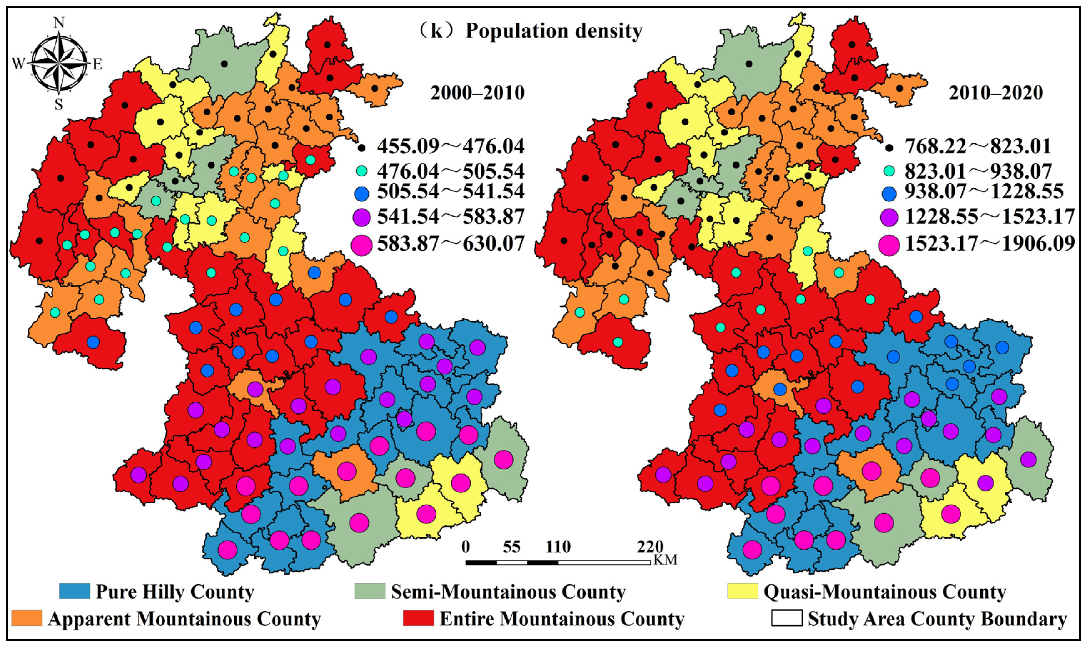 Agriculture 15 00795 g006b
