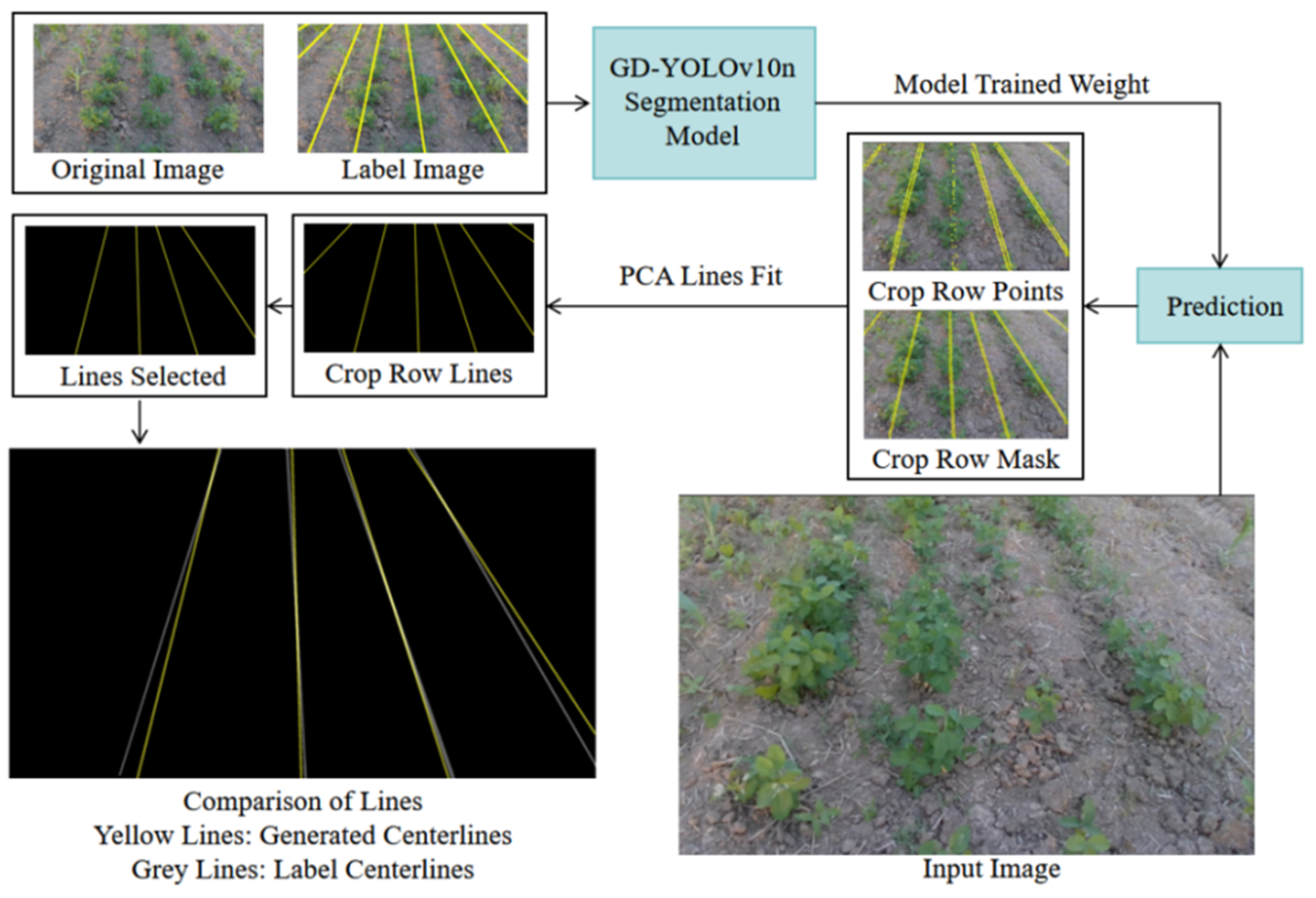 Agriculture 15 00796 g001