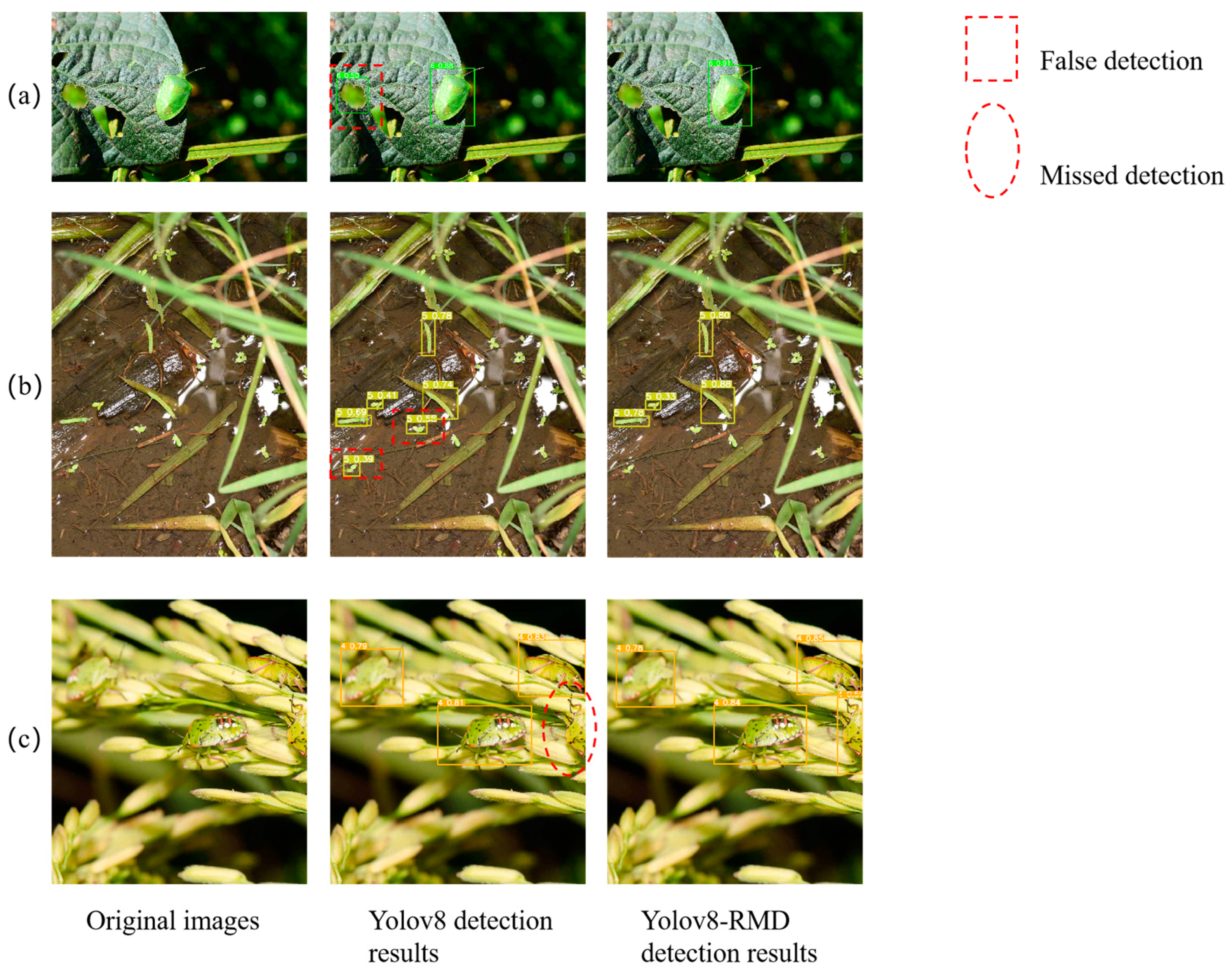 Agriculture 15 00798 g008