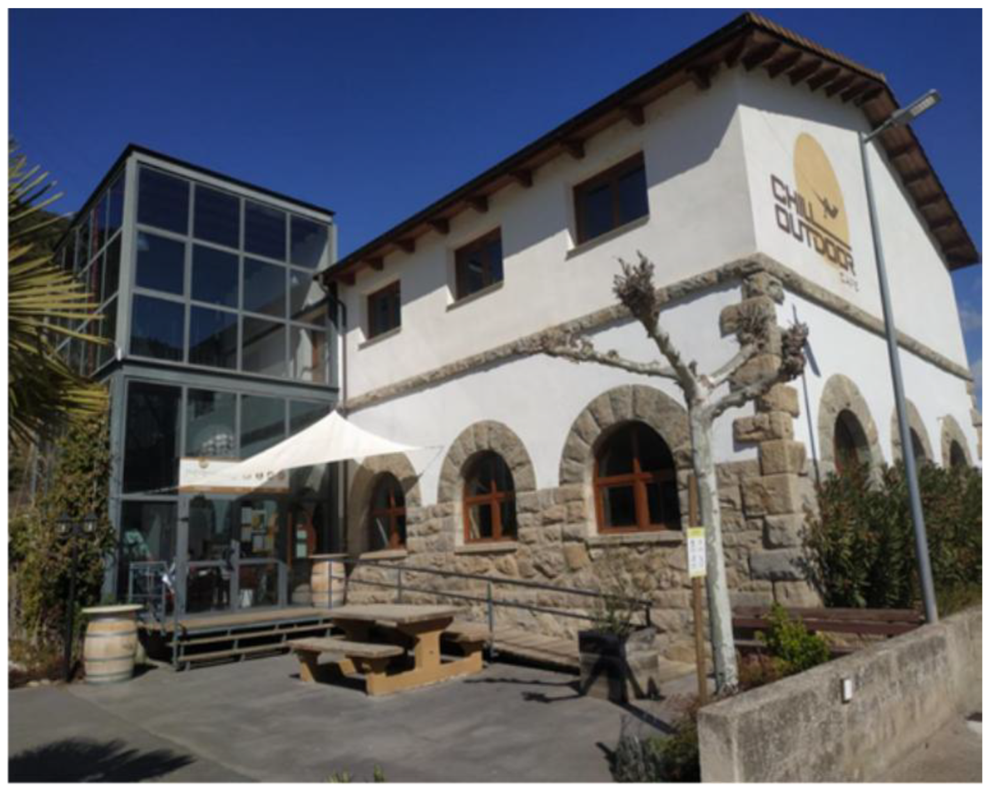 Agriculture 15 00806 g003