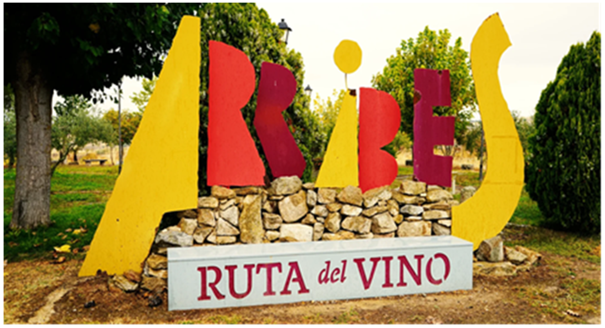 Agriculture 15 00806 g004