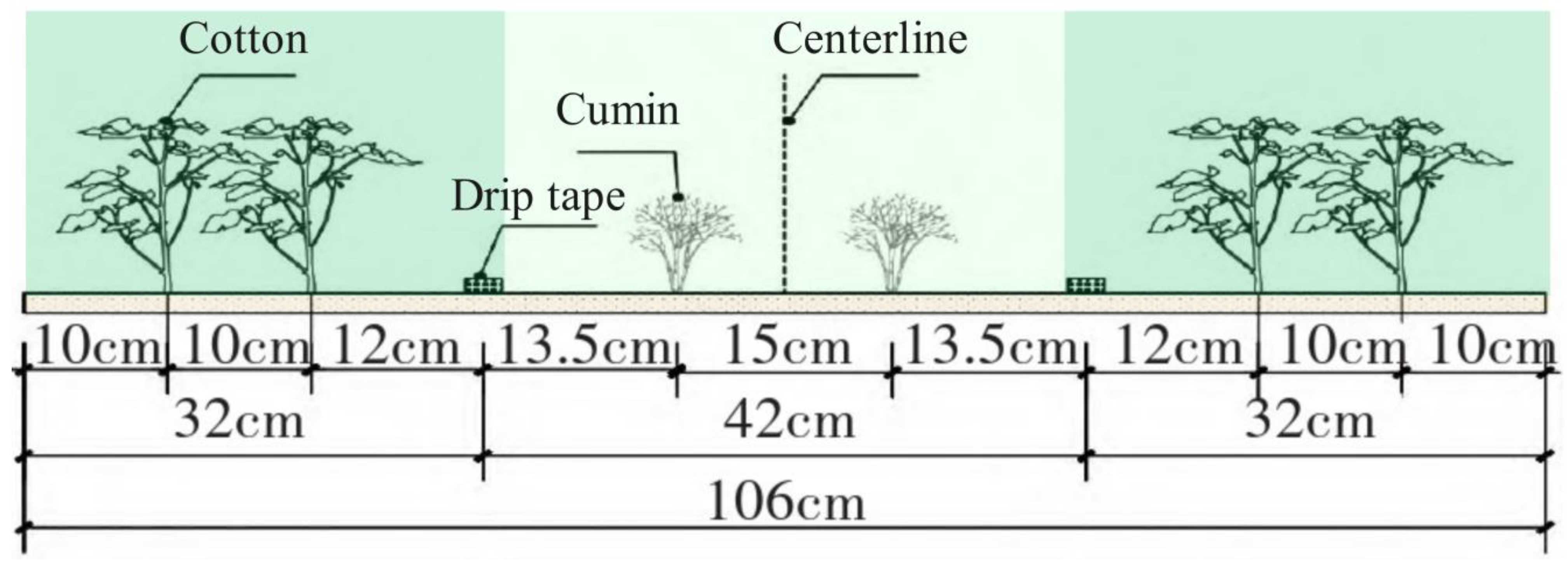 Agriculture 15 00809 g003