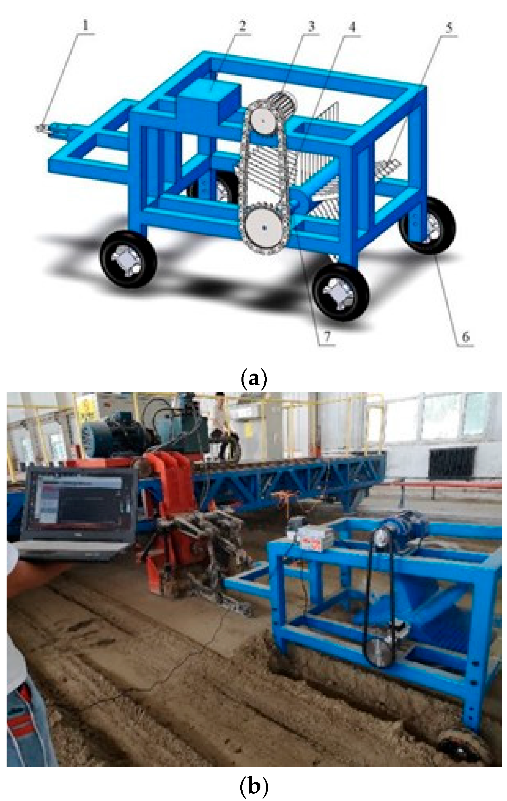 Agriculture 15 00811 g014