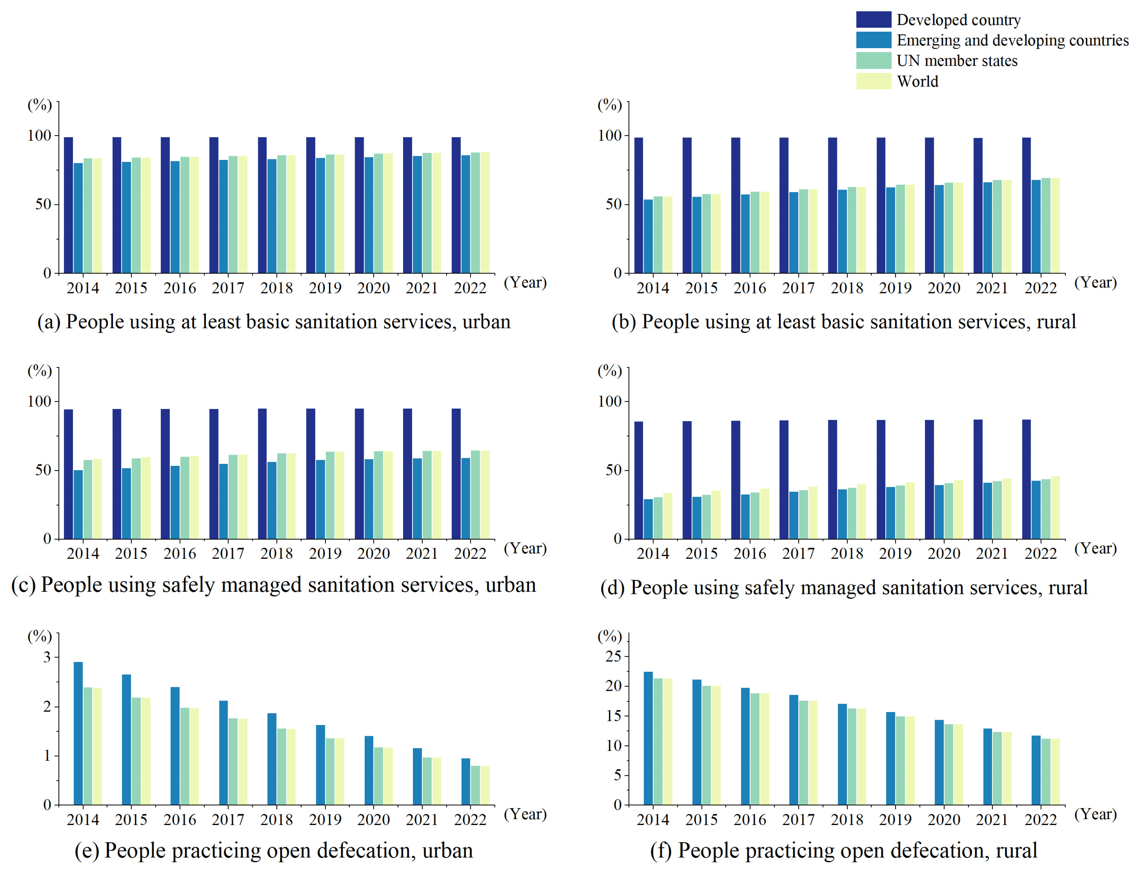 Agriculture 15 00821 g001