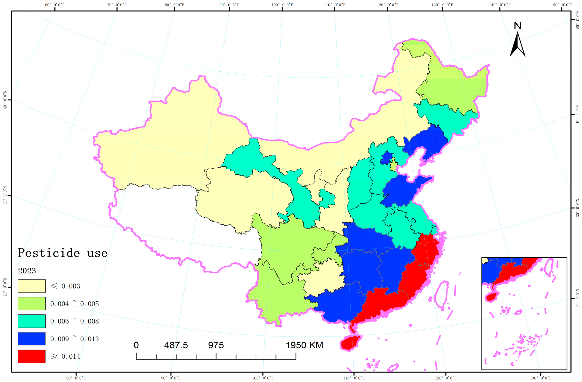 Agriculture 15 00825 g002