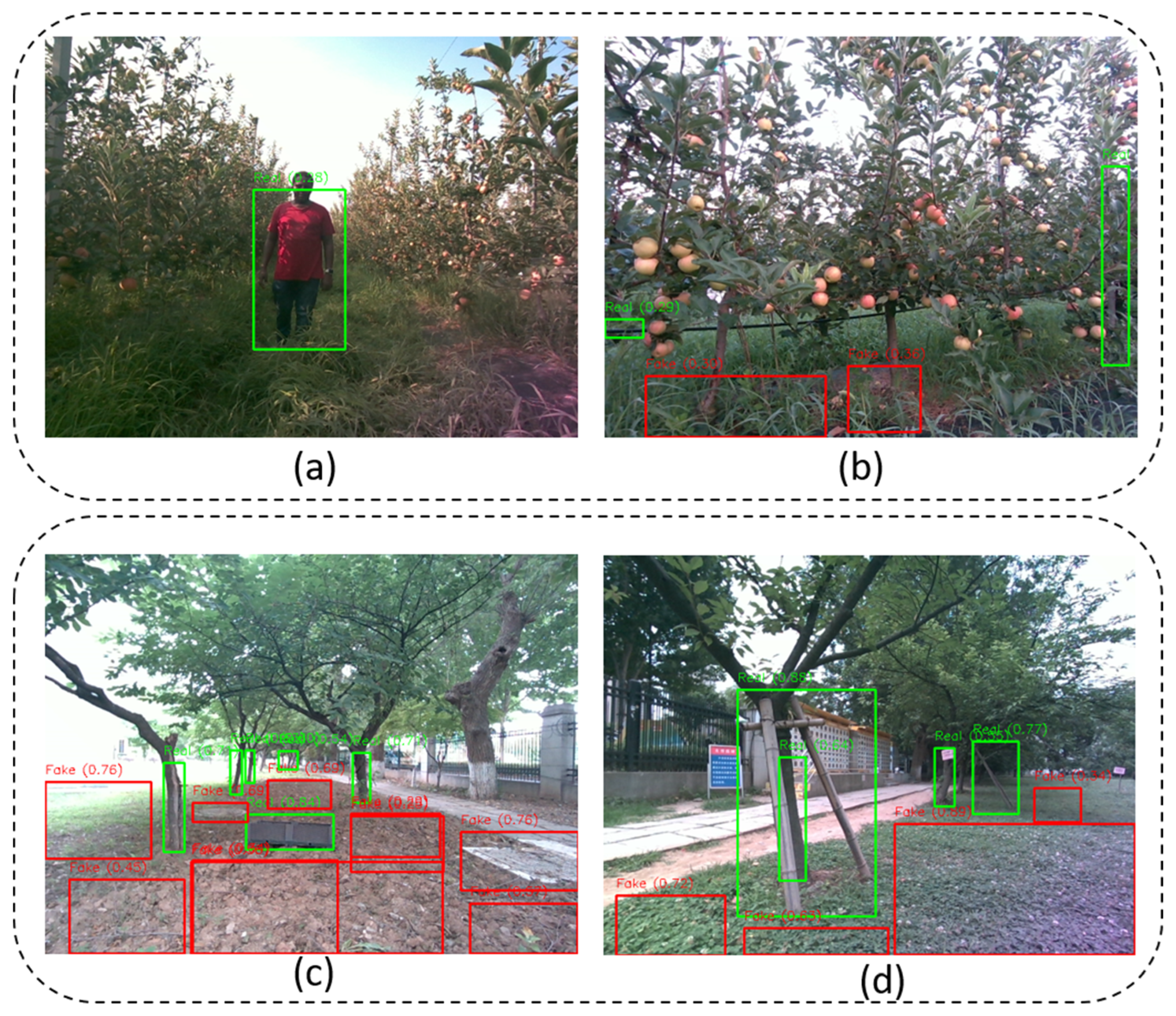 Agriculture 15 00827 g019