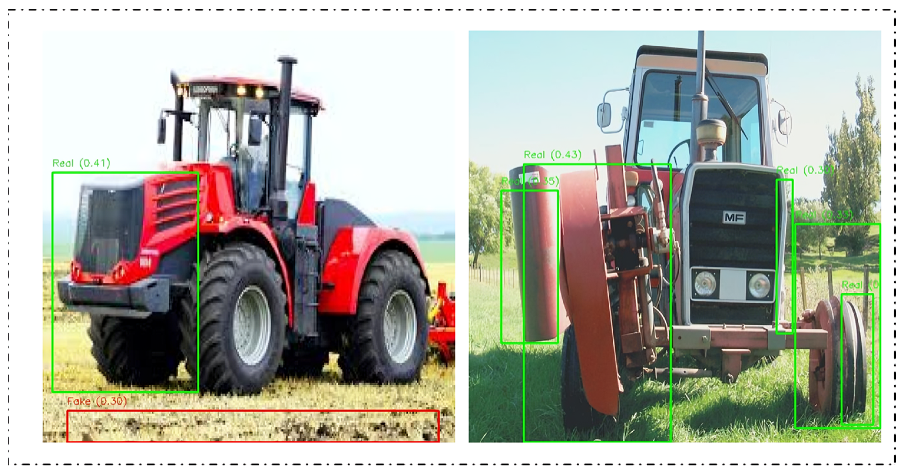 Agriculture 15 00827 g022