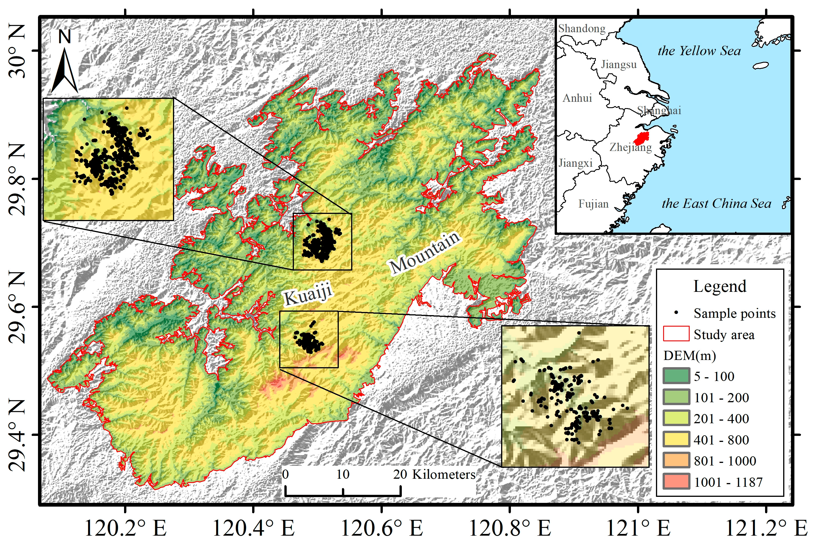 Agriculture 15 00829 g001