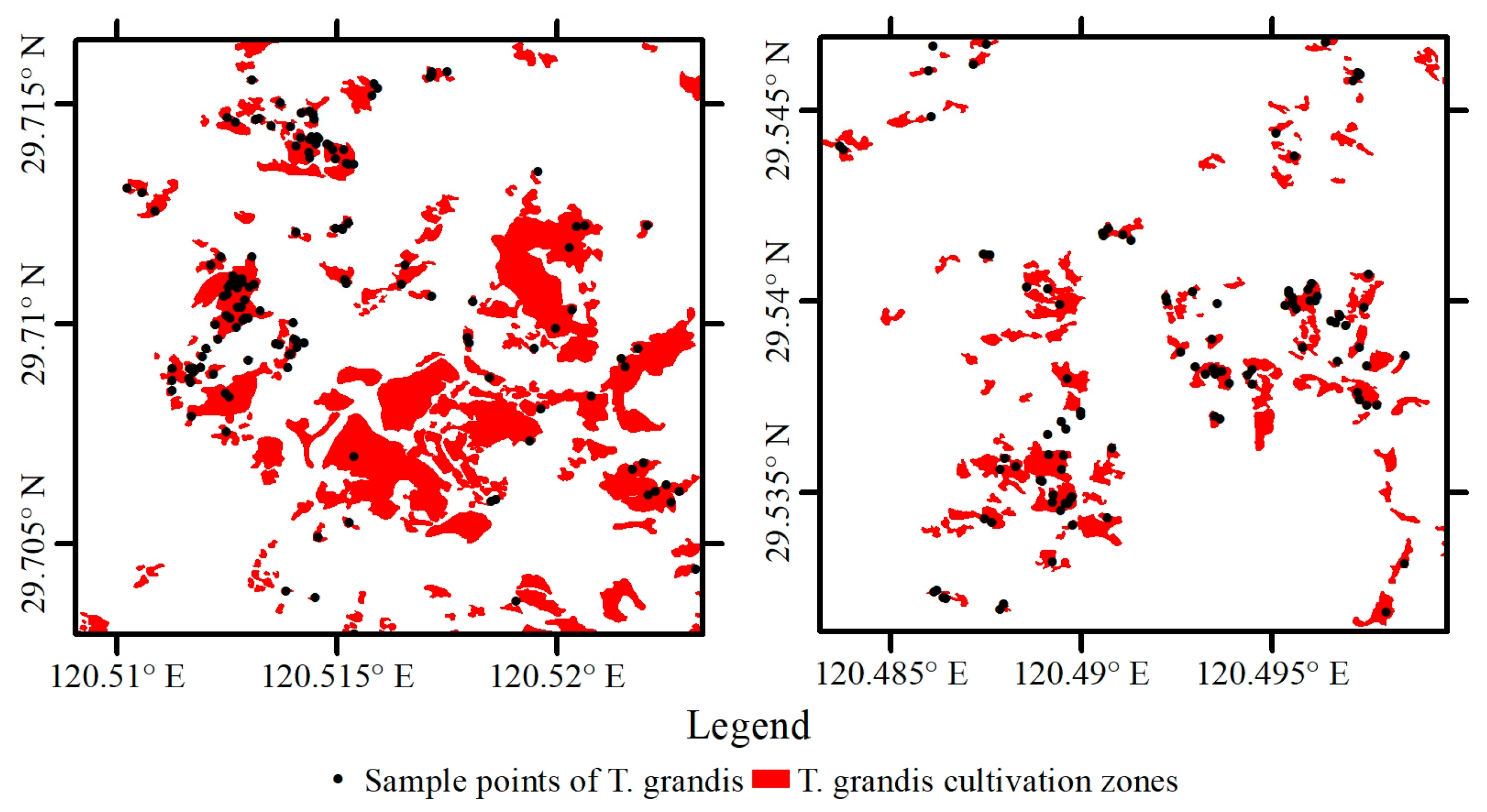 Agriculture 15 00829 g003