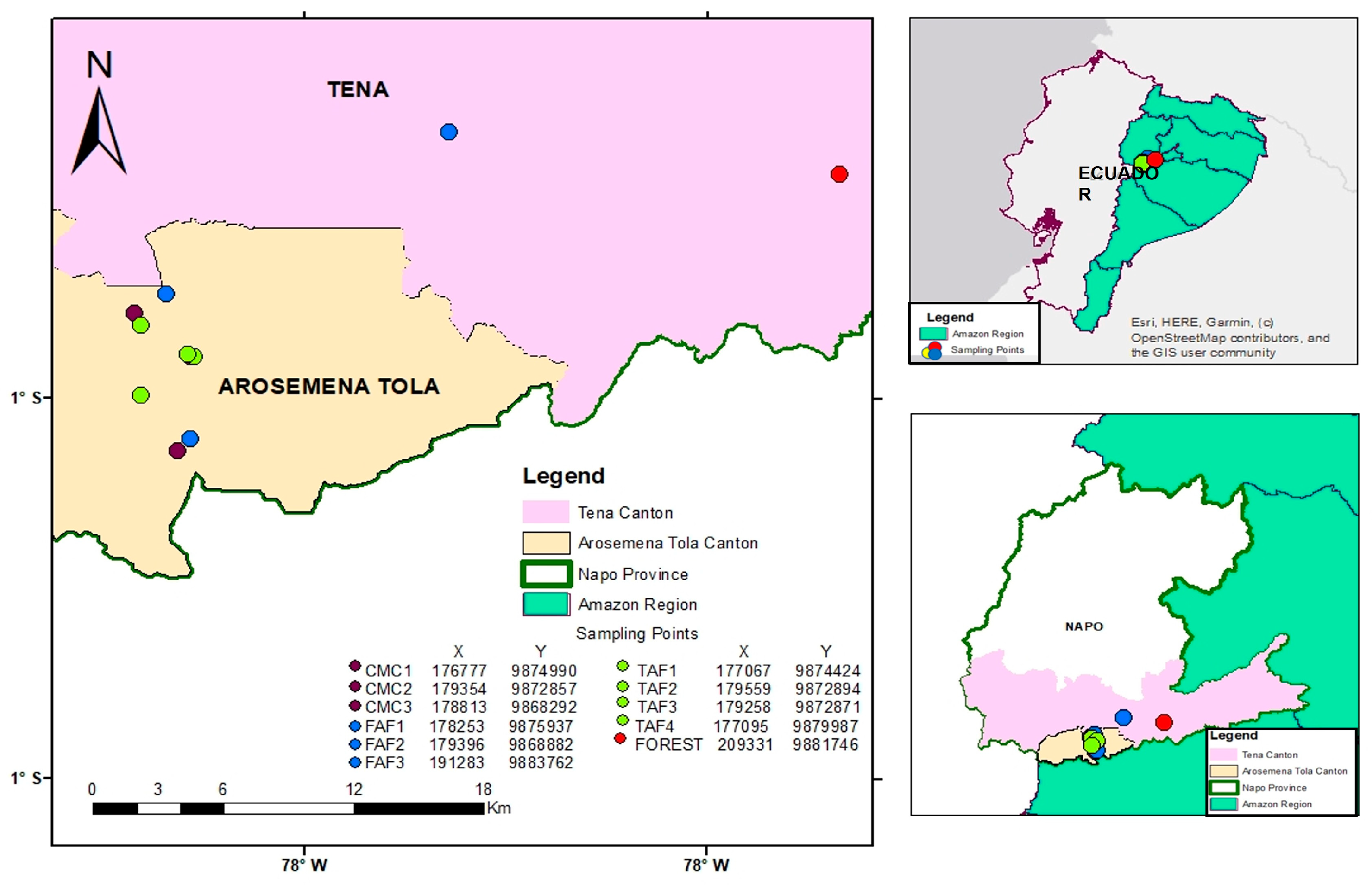 Agriculture 15 00830 g001 Agriculture 15 00830 g001