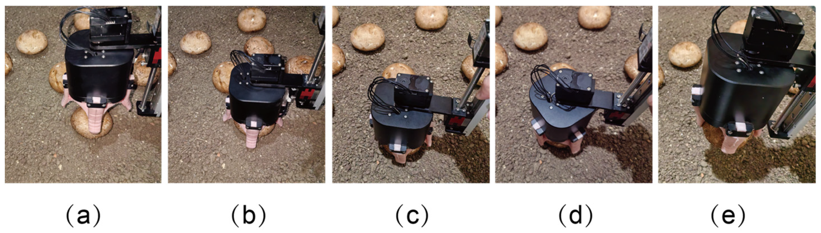 Agriculture 15 00832 g001