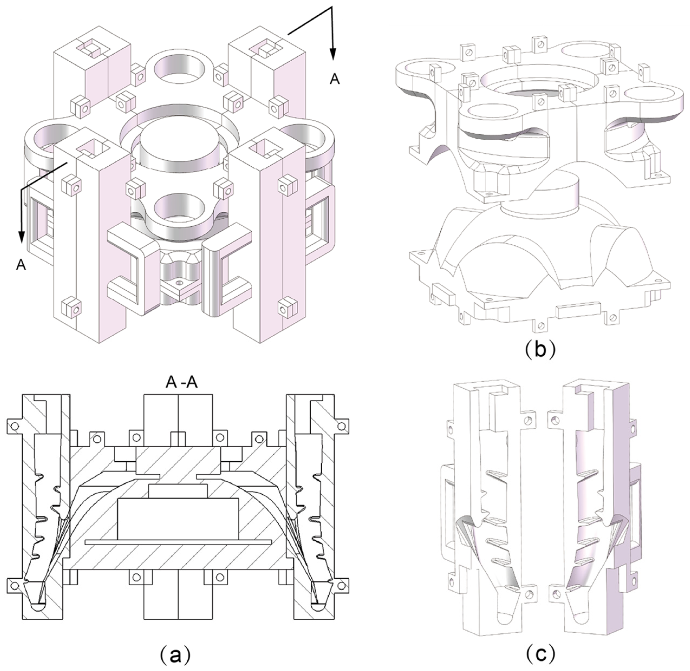 Agriculture 15 00832 g003