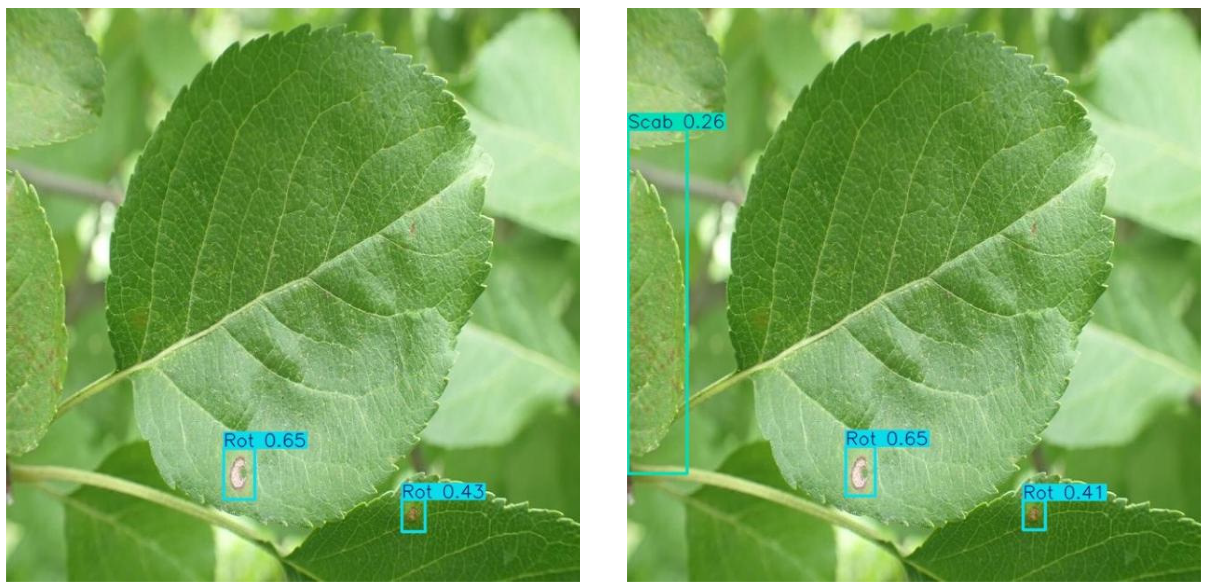 Agriculture 15 00833 g008a