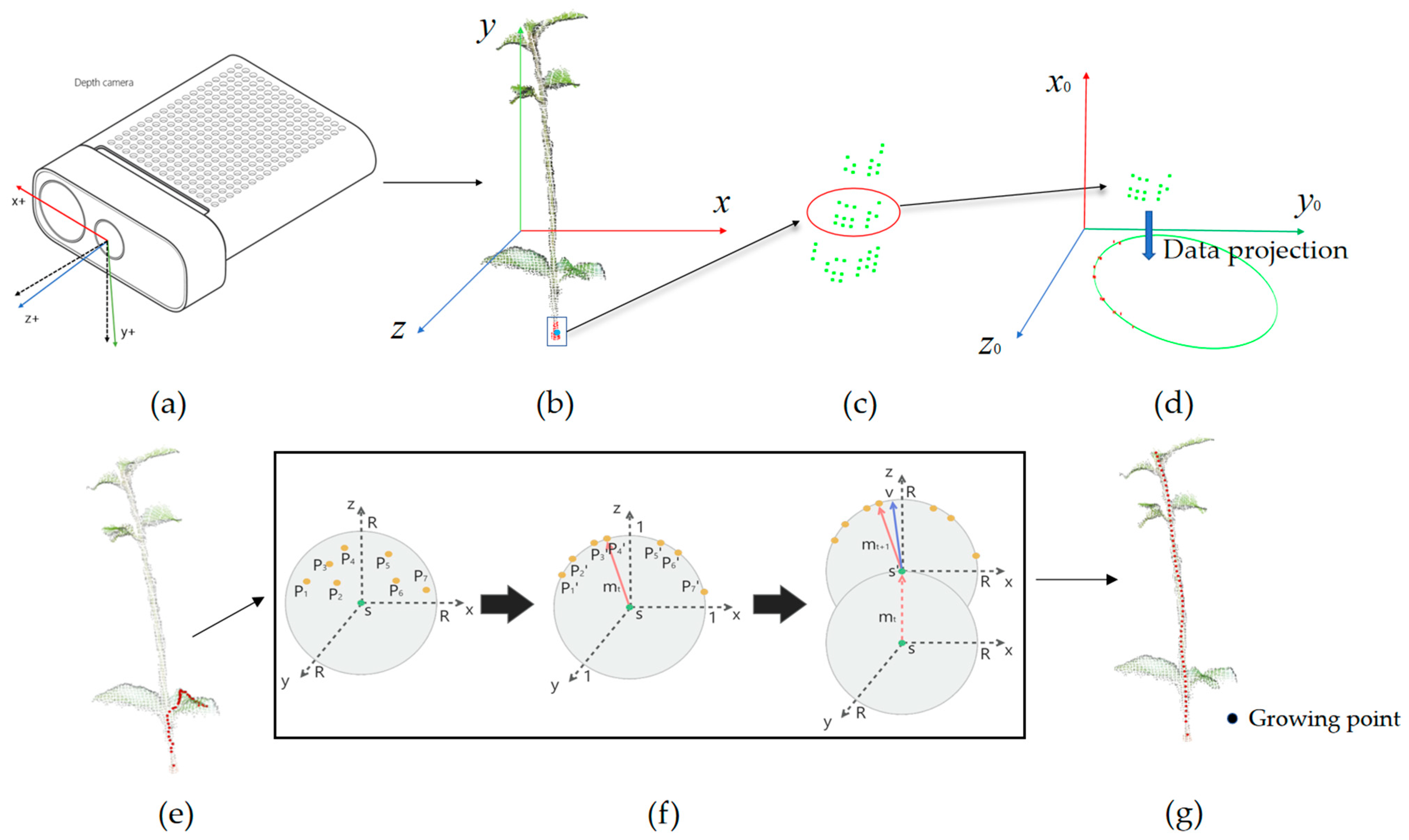 Agriculture 15 00834 g003