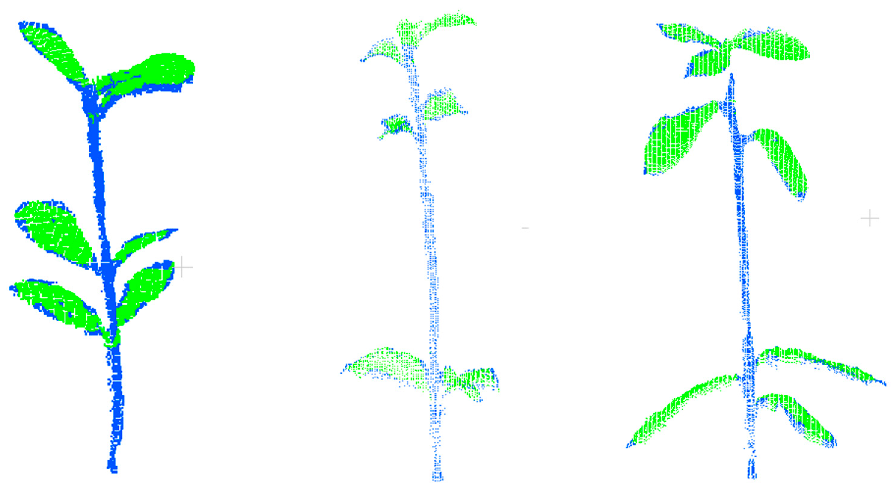 Agriculture 15 00834 g008