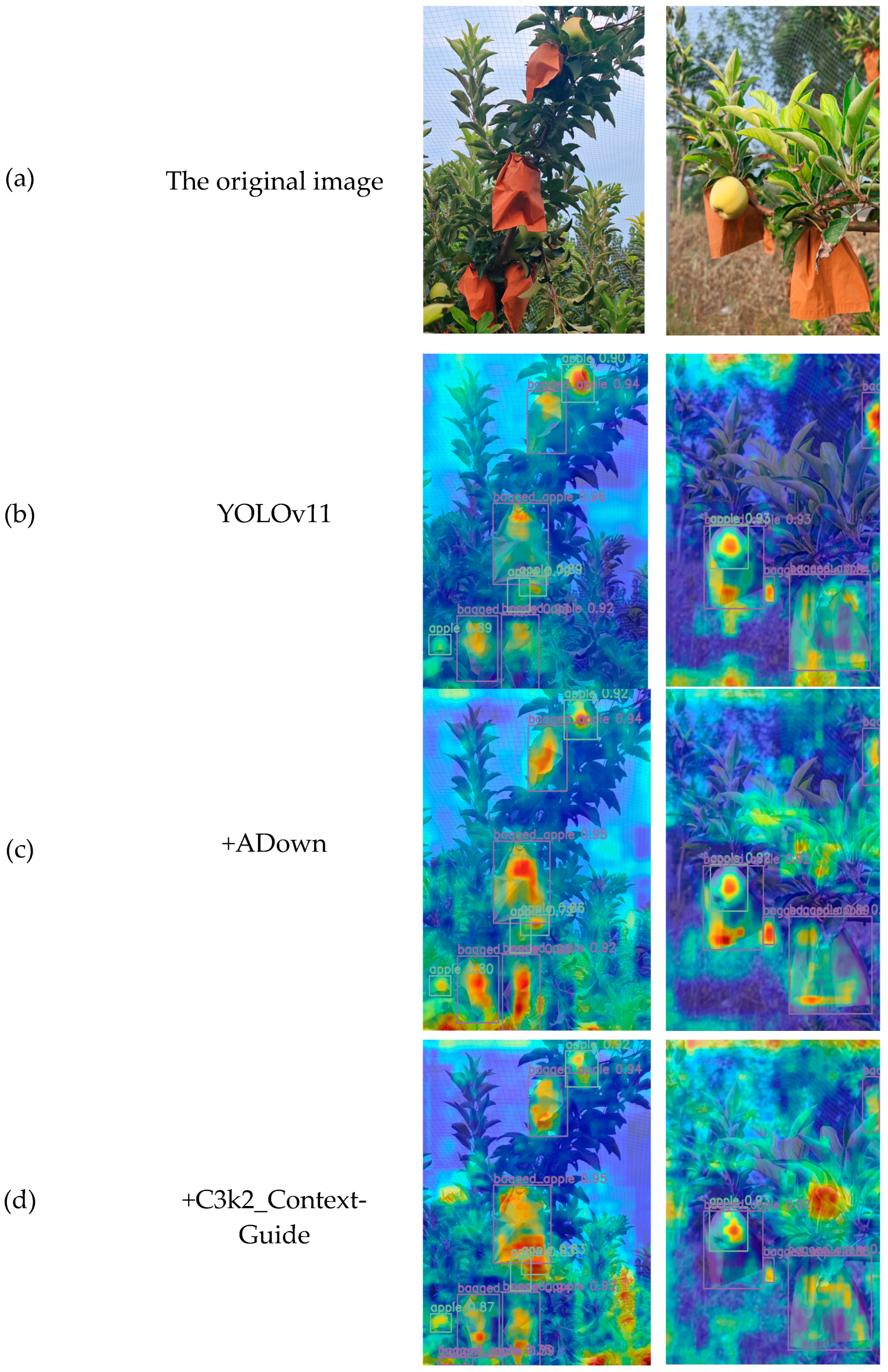 Agriculture 15 00836 g011a