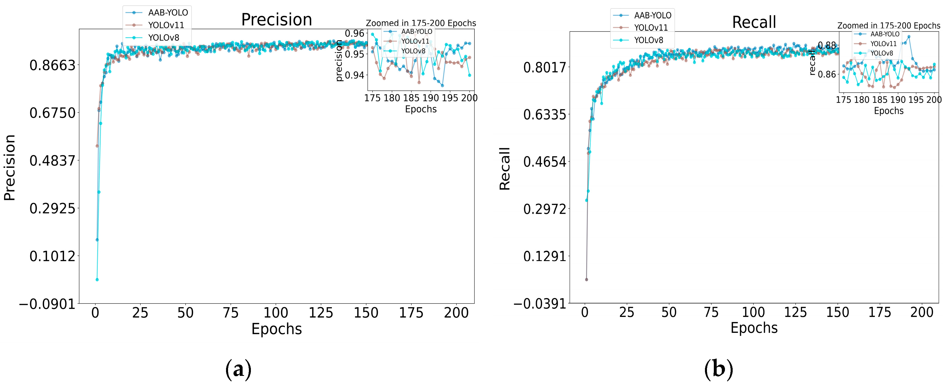 Agriculture 15 00836 g012a