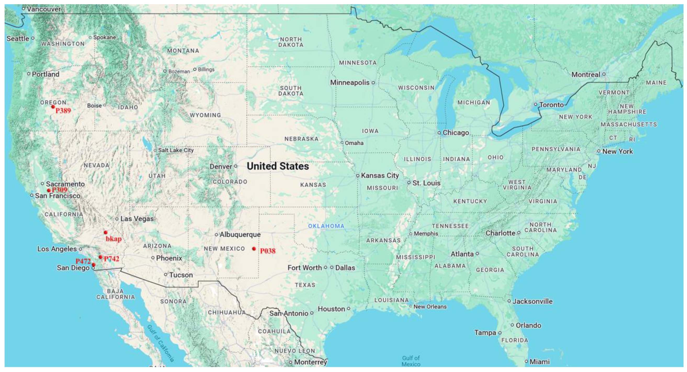 Agriculture 15 00837 g002