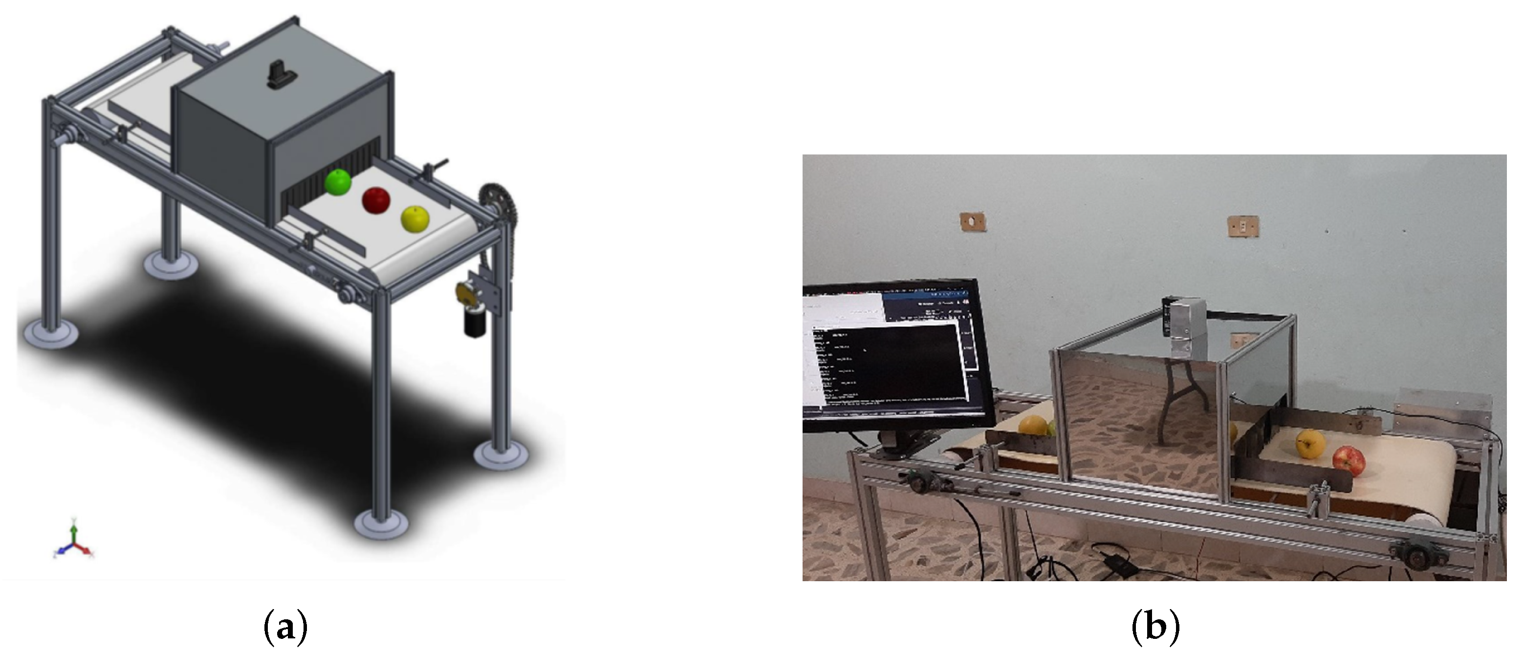 Agriculture 15 00838 g001