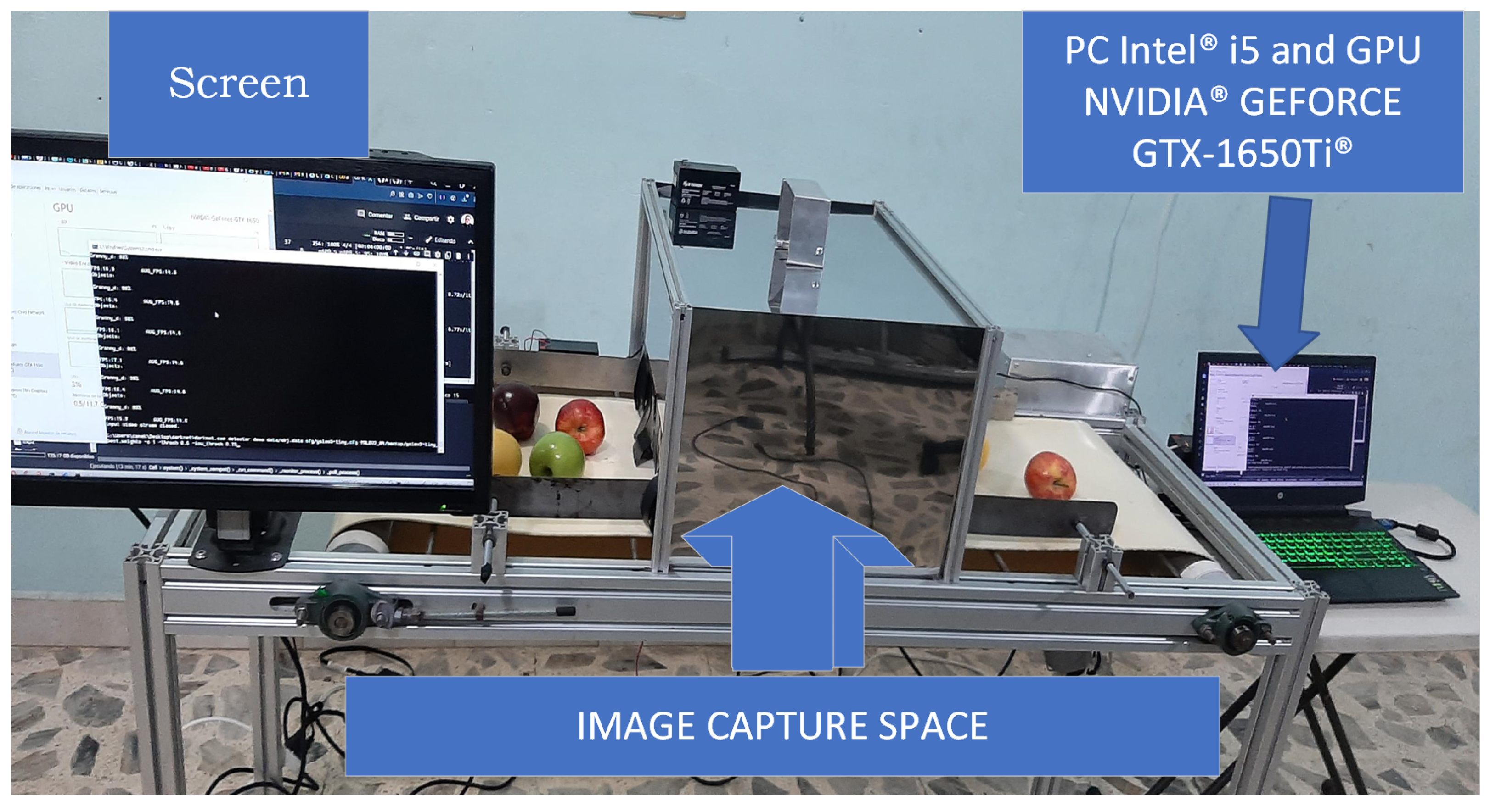 Agriculture 15 00838 g008