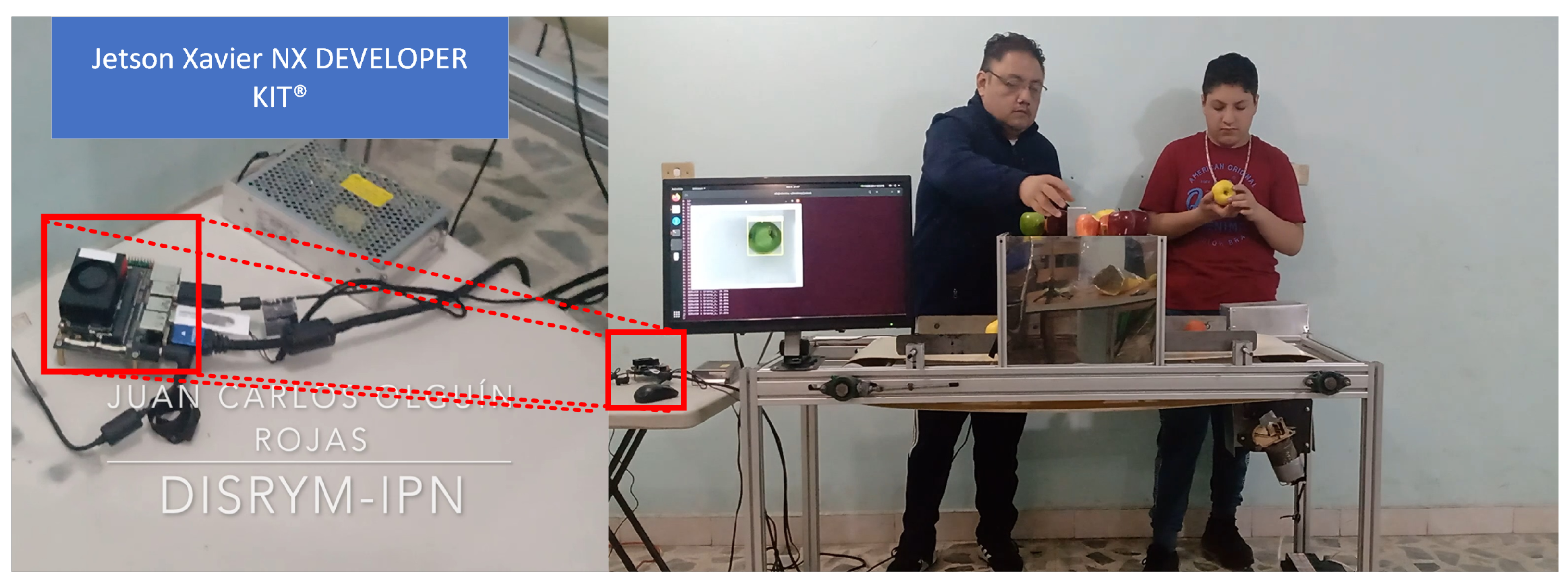 Agriculture 15 00838 g009