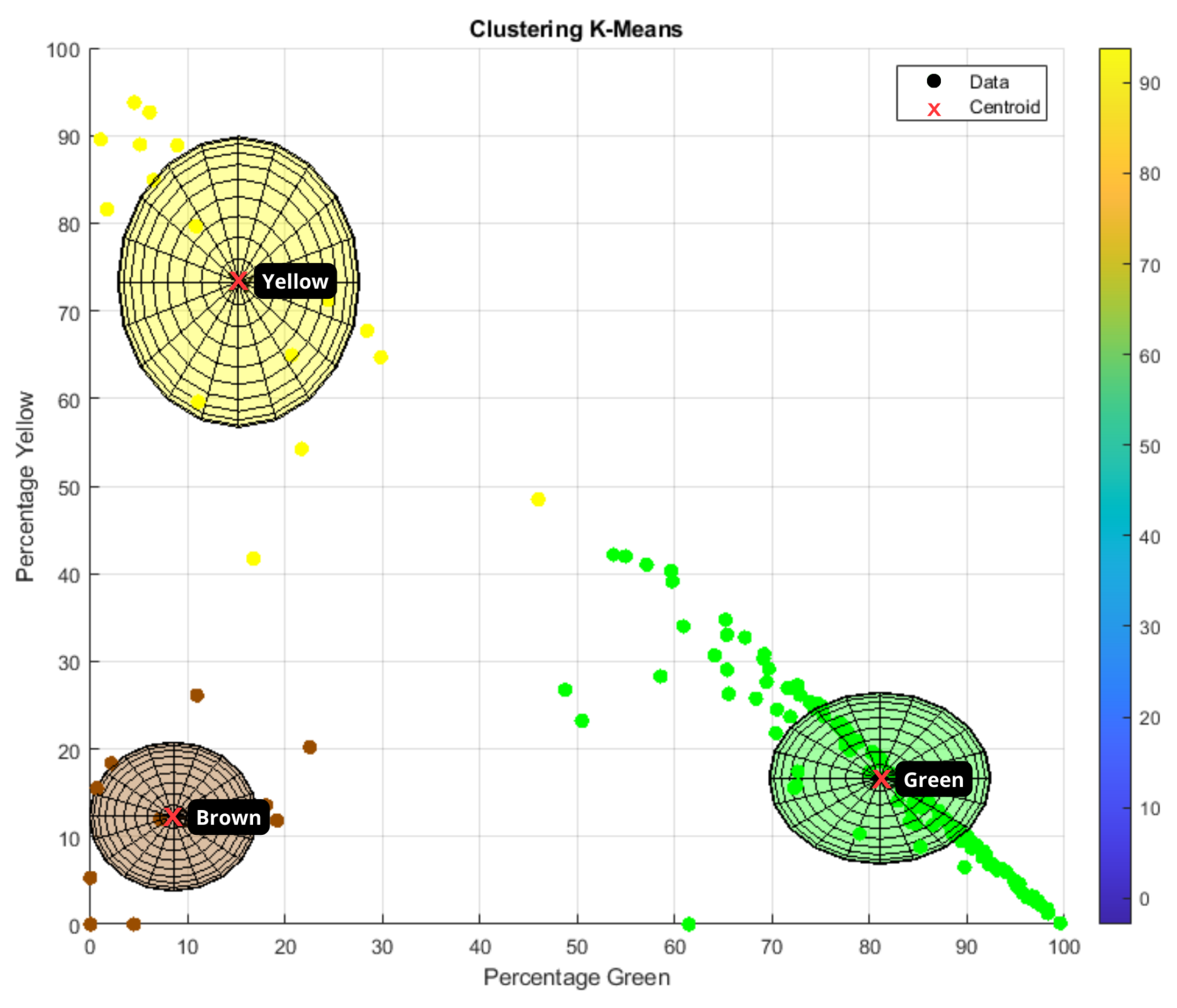 Agriculture 15 00840 g005
