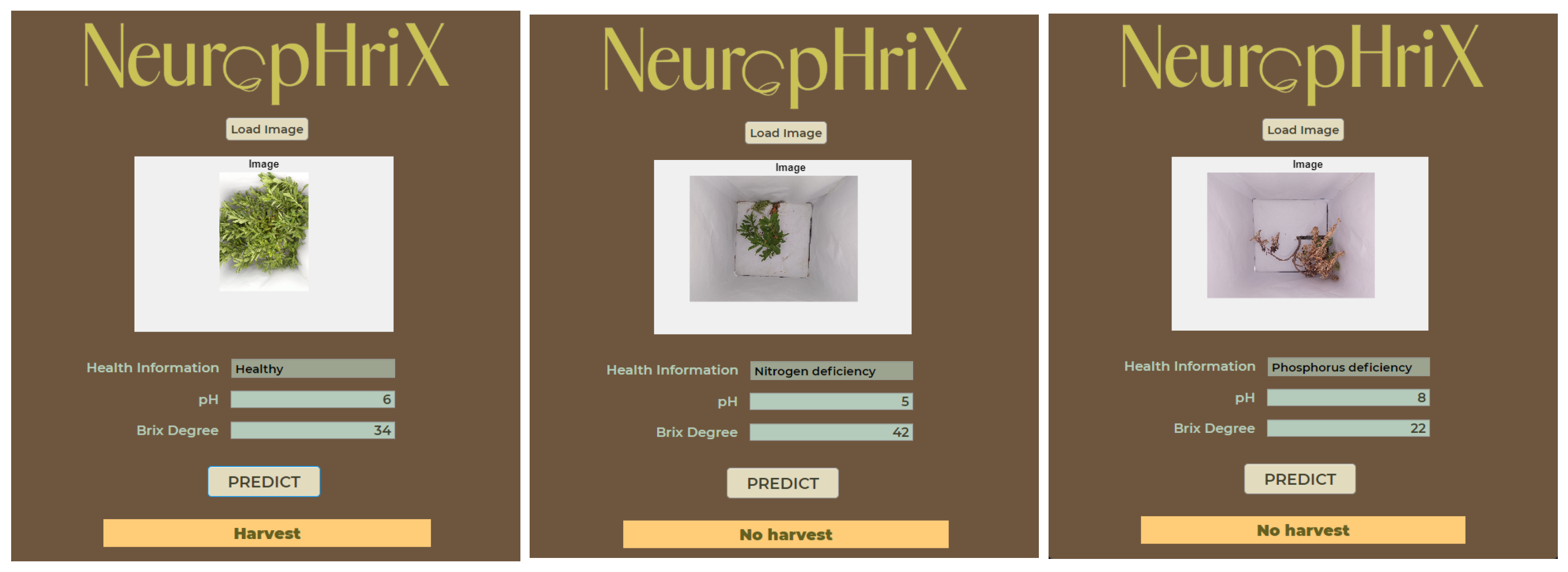 Agriculture 15 00840 g011