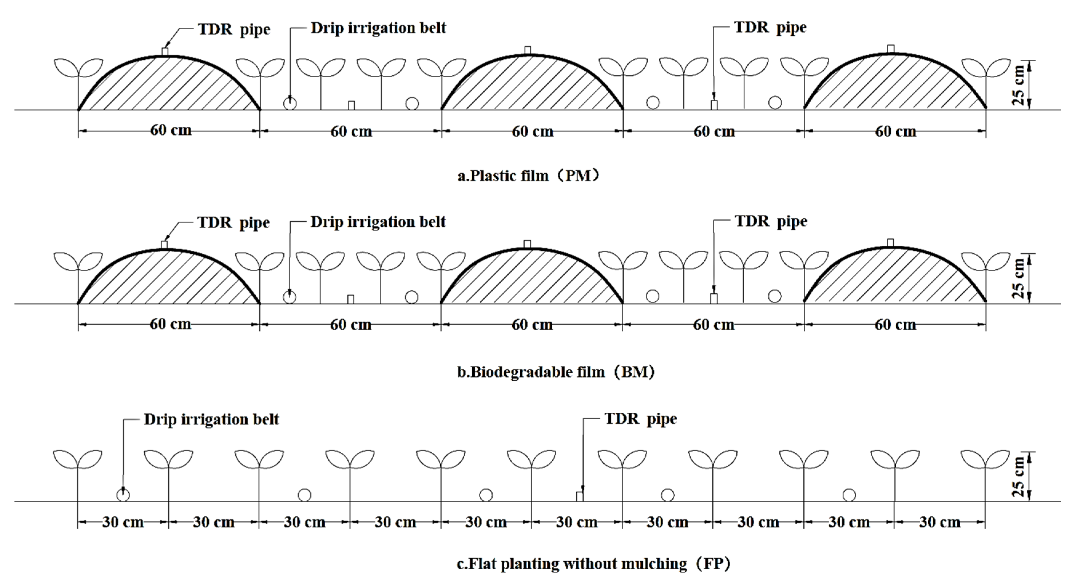 Agriculture 15 00845 g002