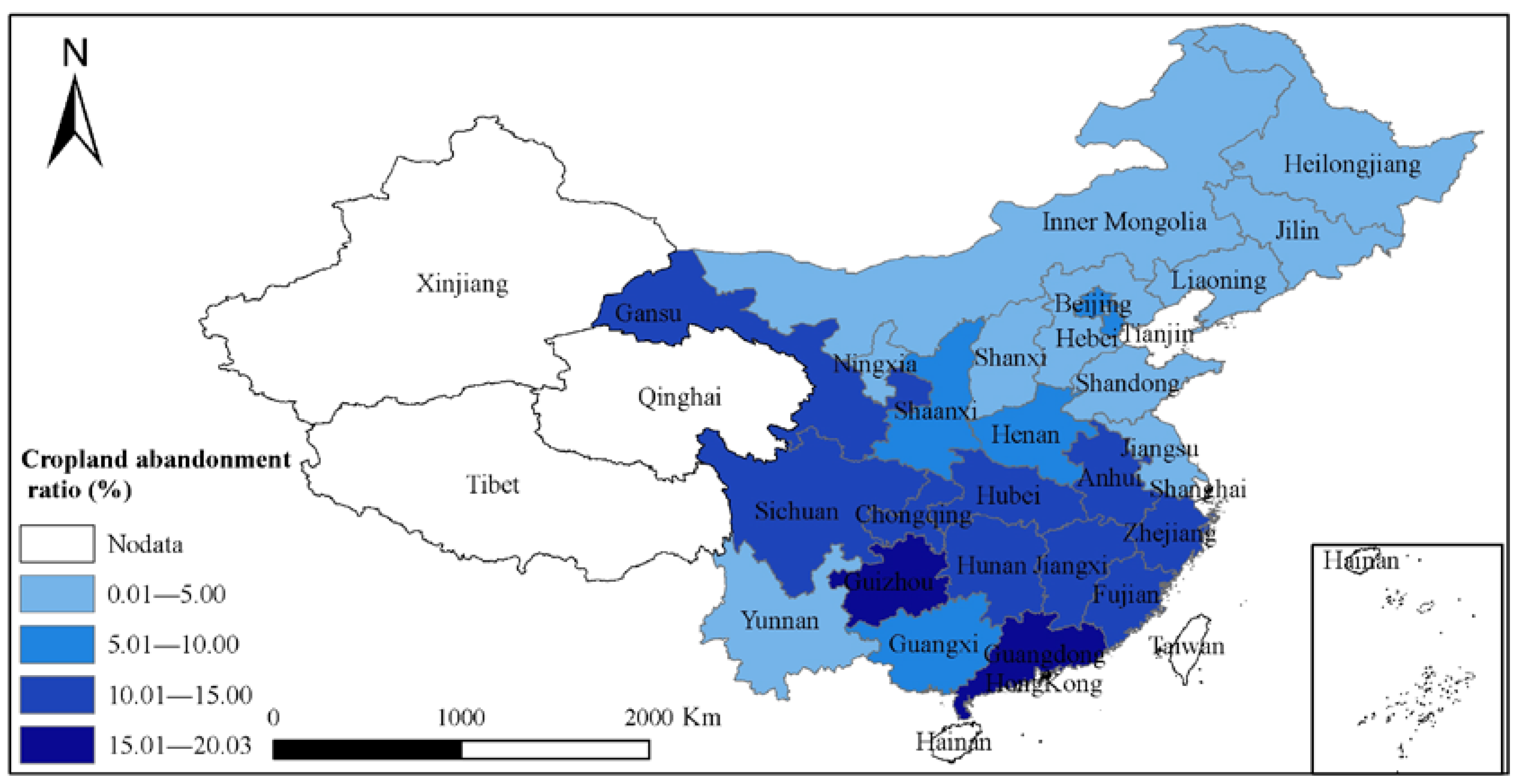 Agriculture 15 00846 g001