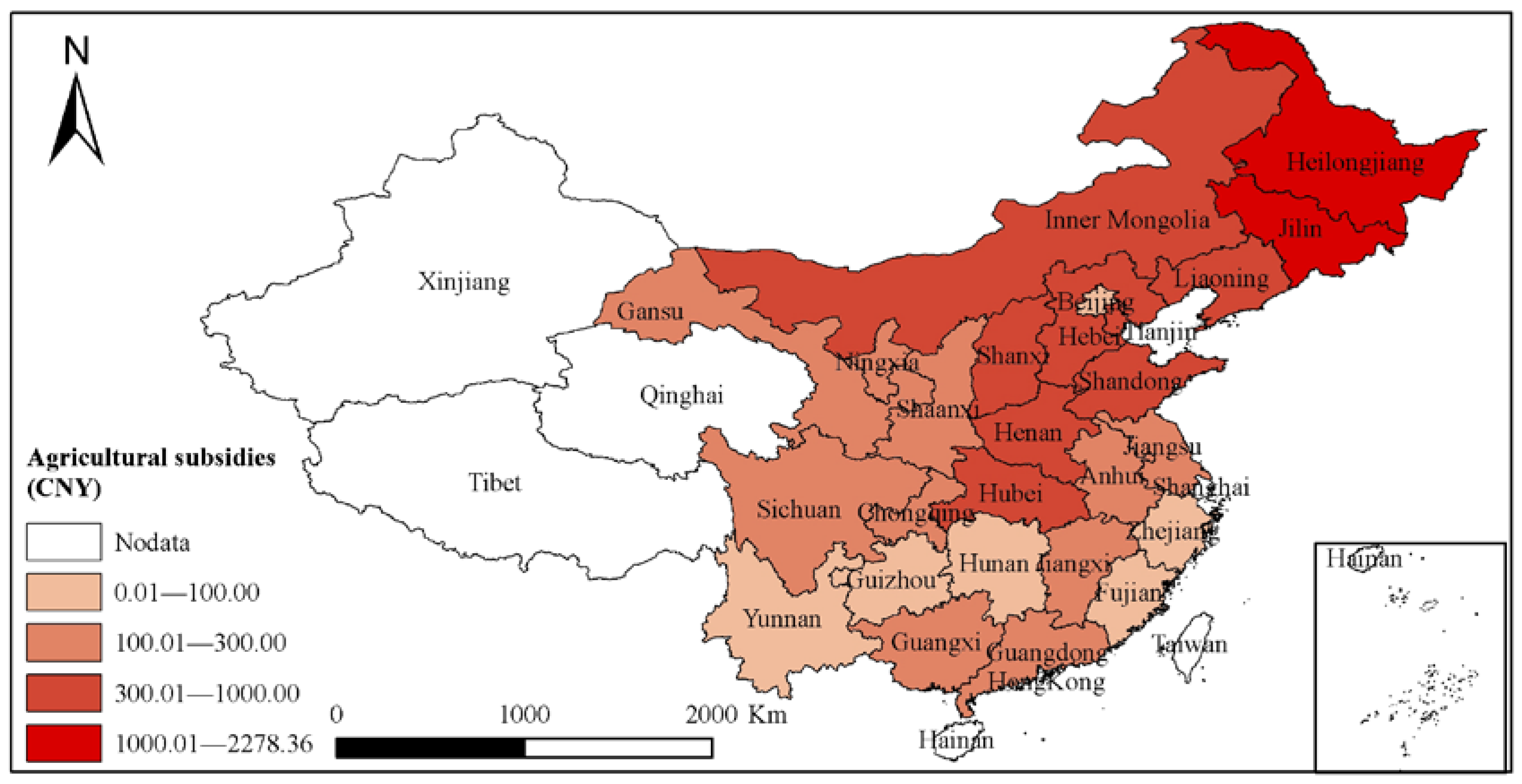 Agriculture 15 00846 g002