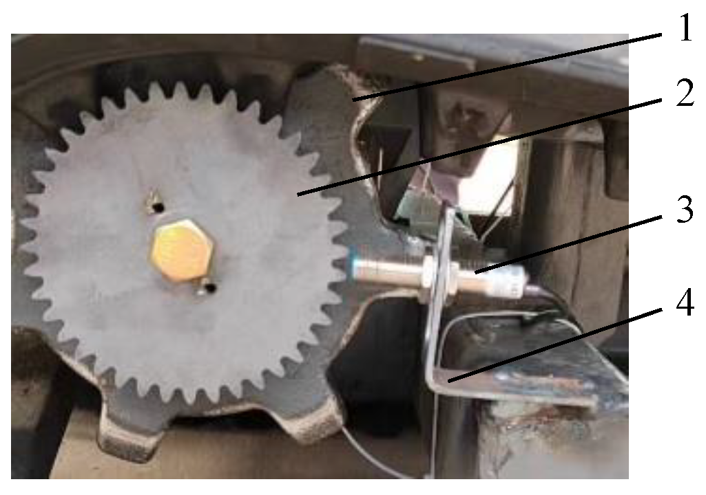 Agriculture 15 00849 g005