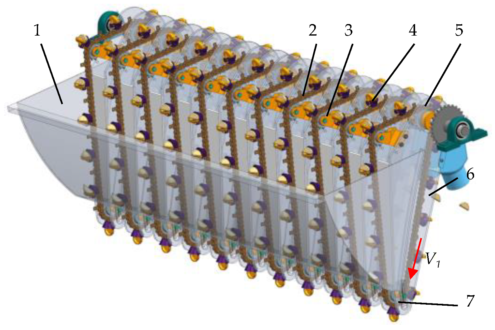 Agriculture 15 00849 g009