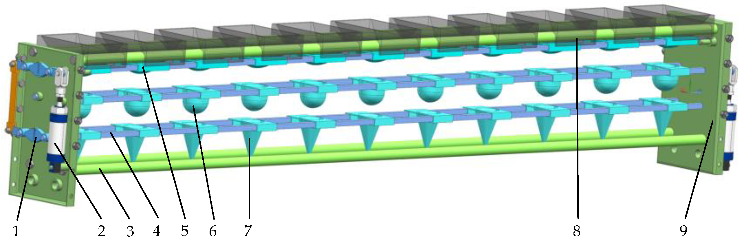 Agriculture 15 00849 g010