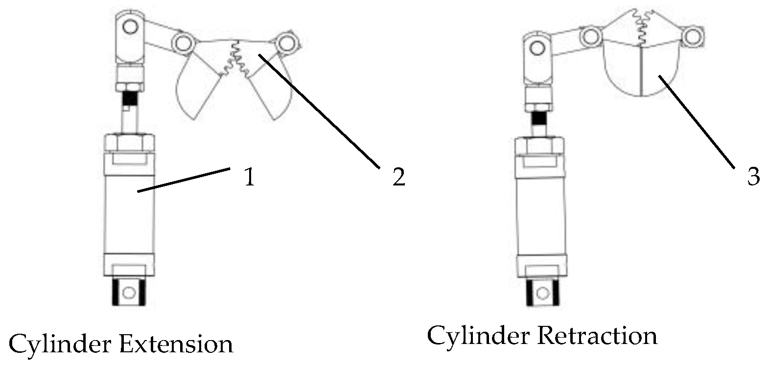 Agriculture 15 00849 g015