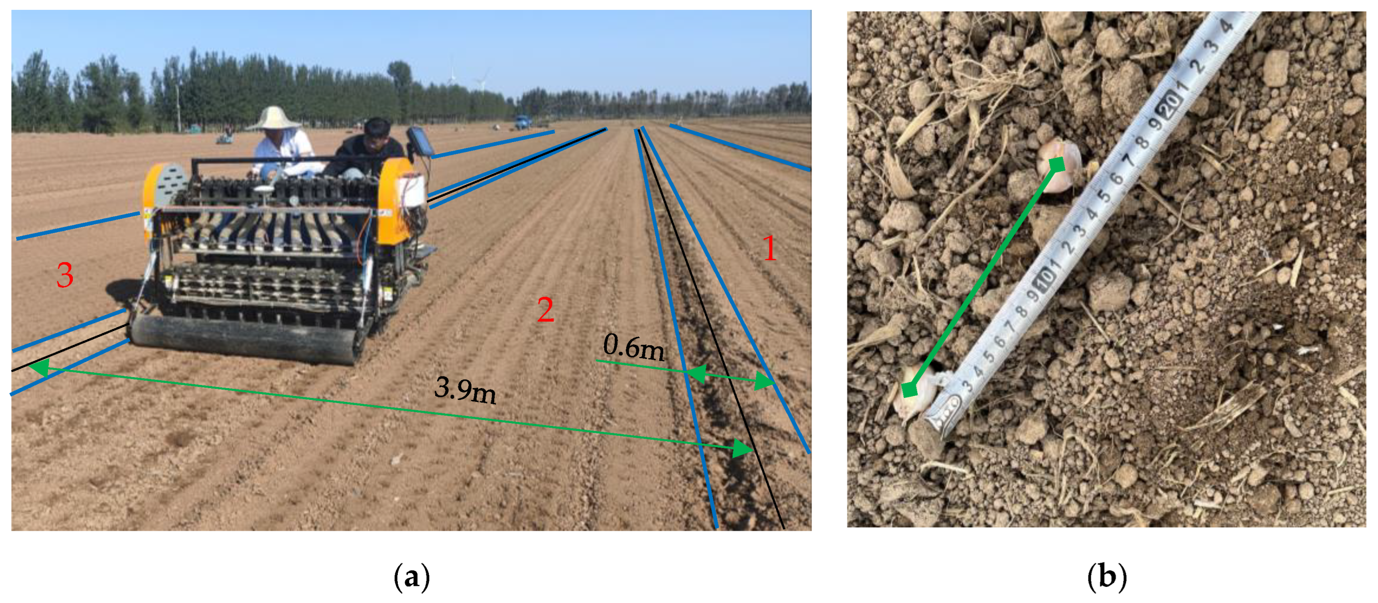 Agriculture 15 00849 g019