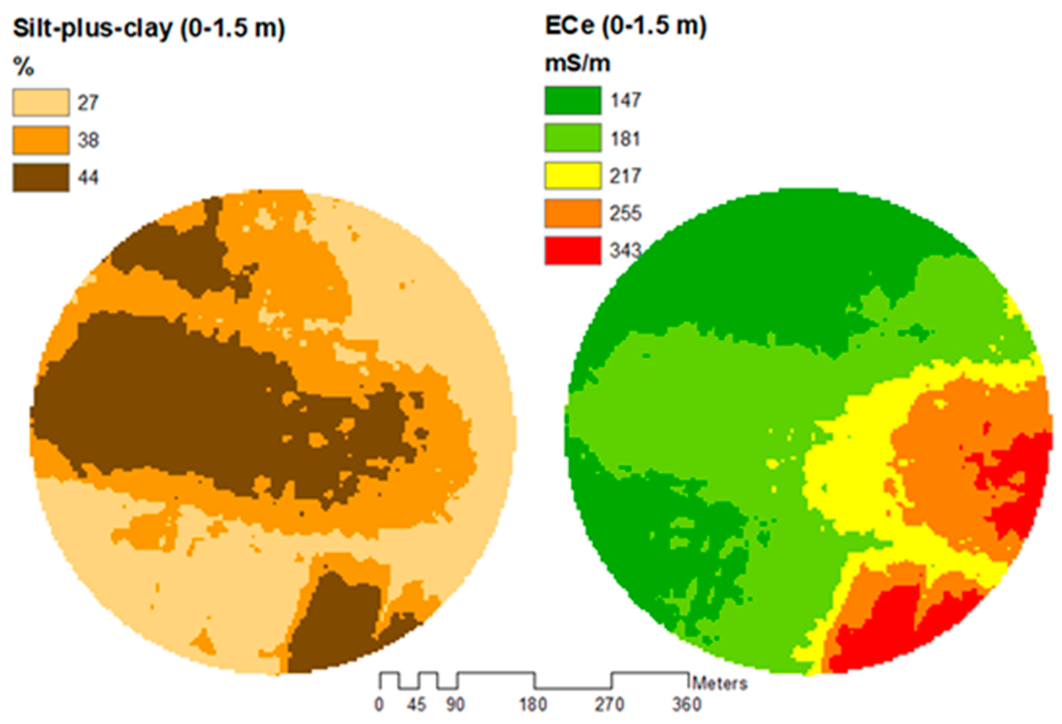 Agriculture 15 00850 g002