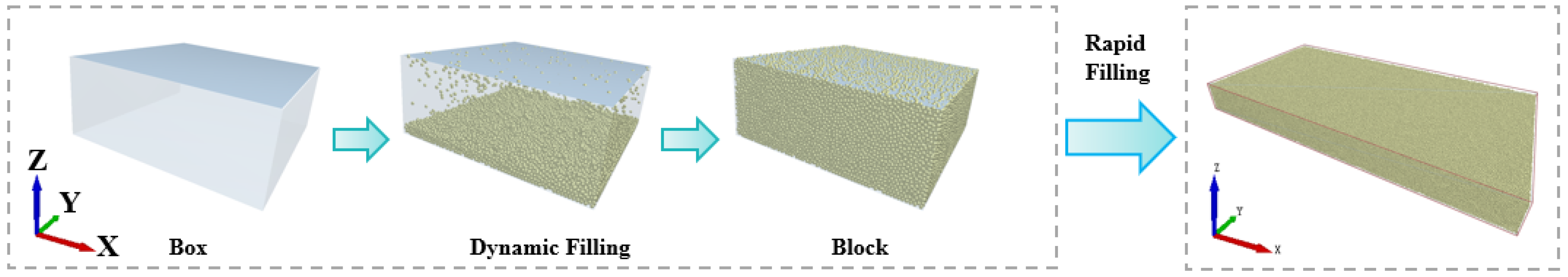 Agriculture 15 00854 g010
