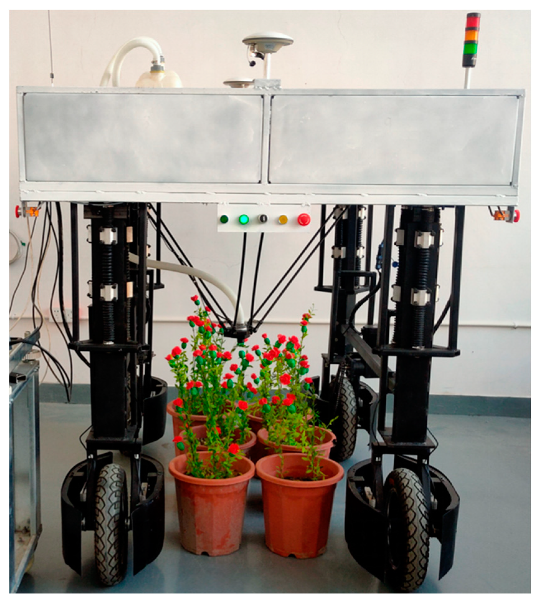 Agriculture 15 00855 g016