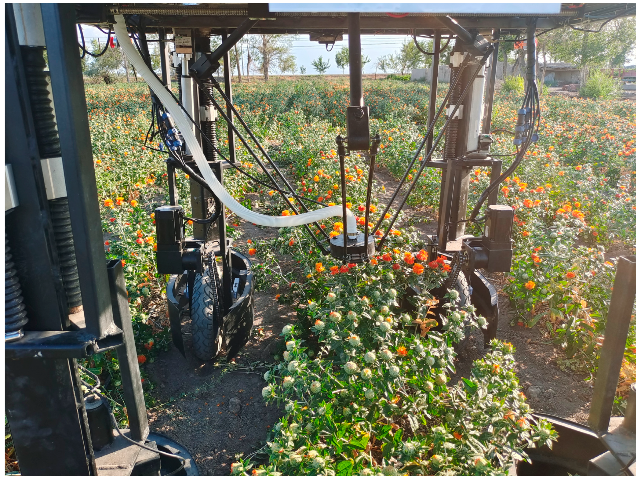 Agriculture 15 00855 g017