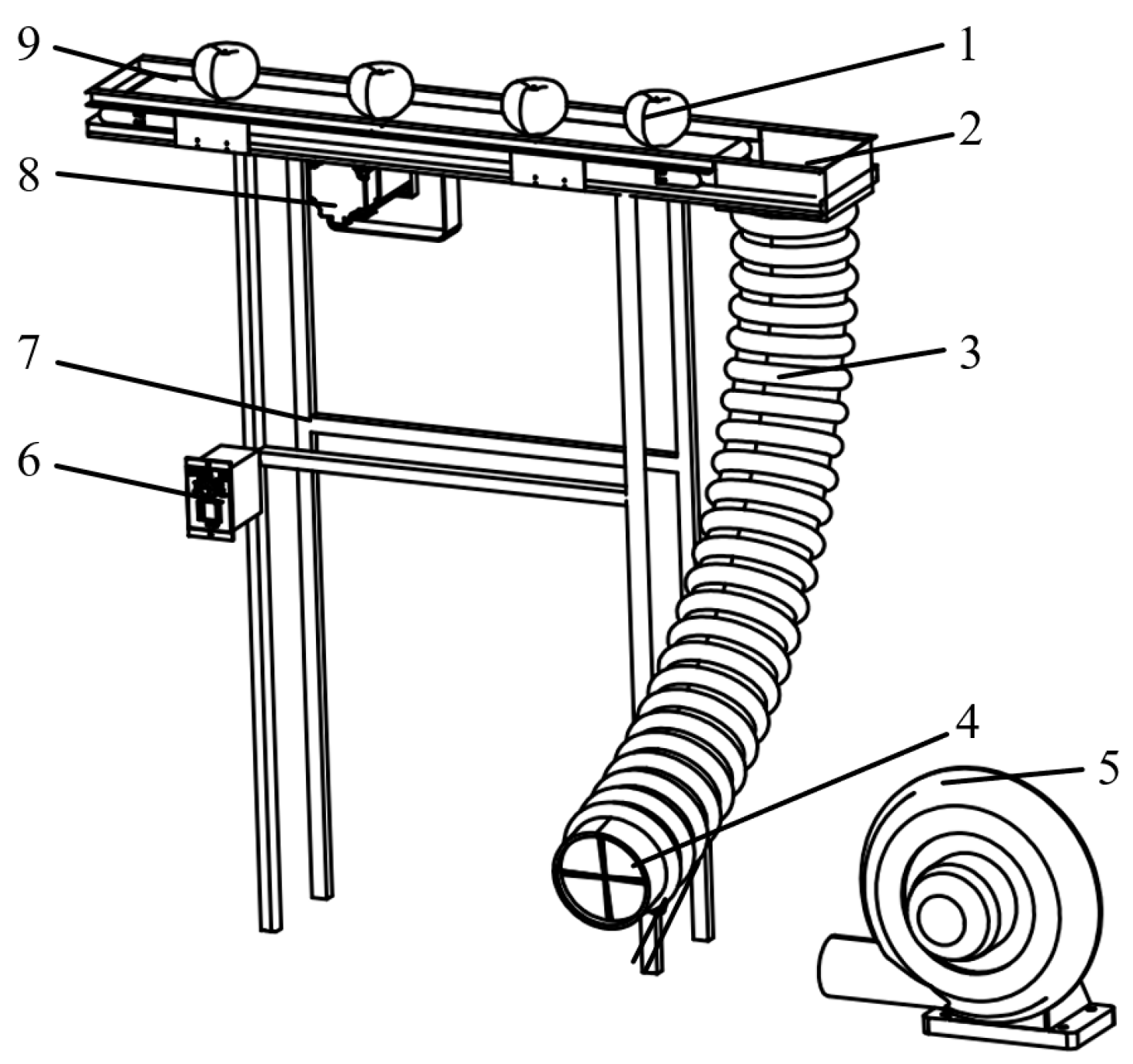 Agriculture 15 00860 g002