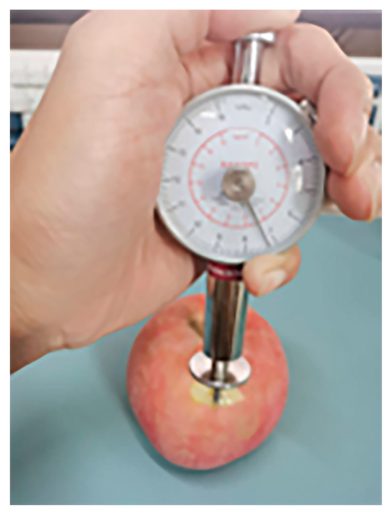 Agriculture 15 00860 g008