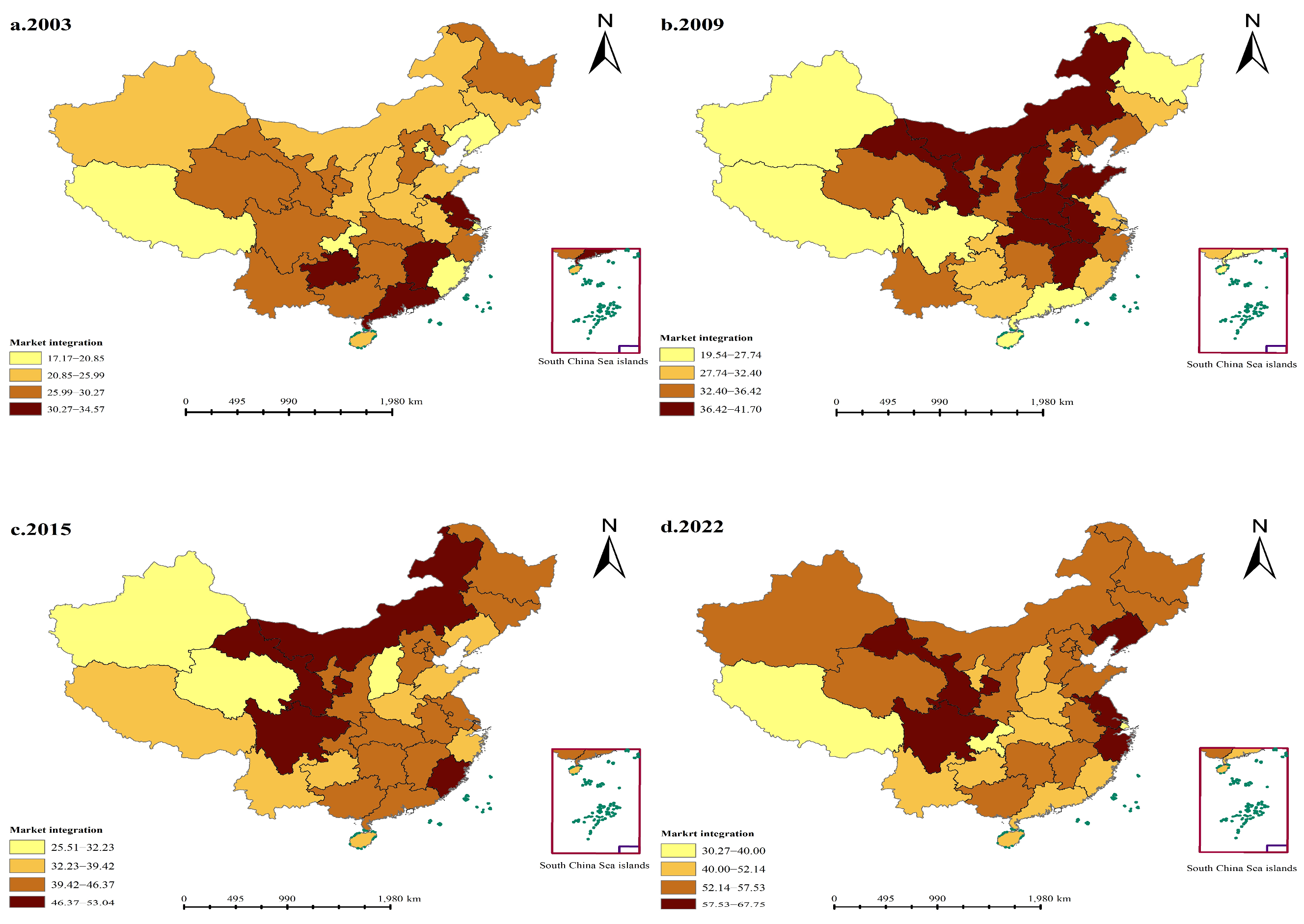 Agriculture 15 00861 g002