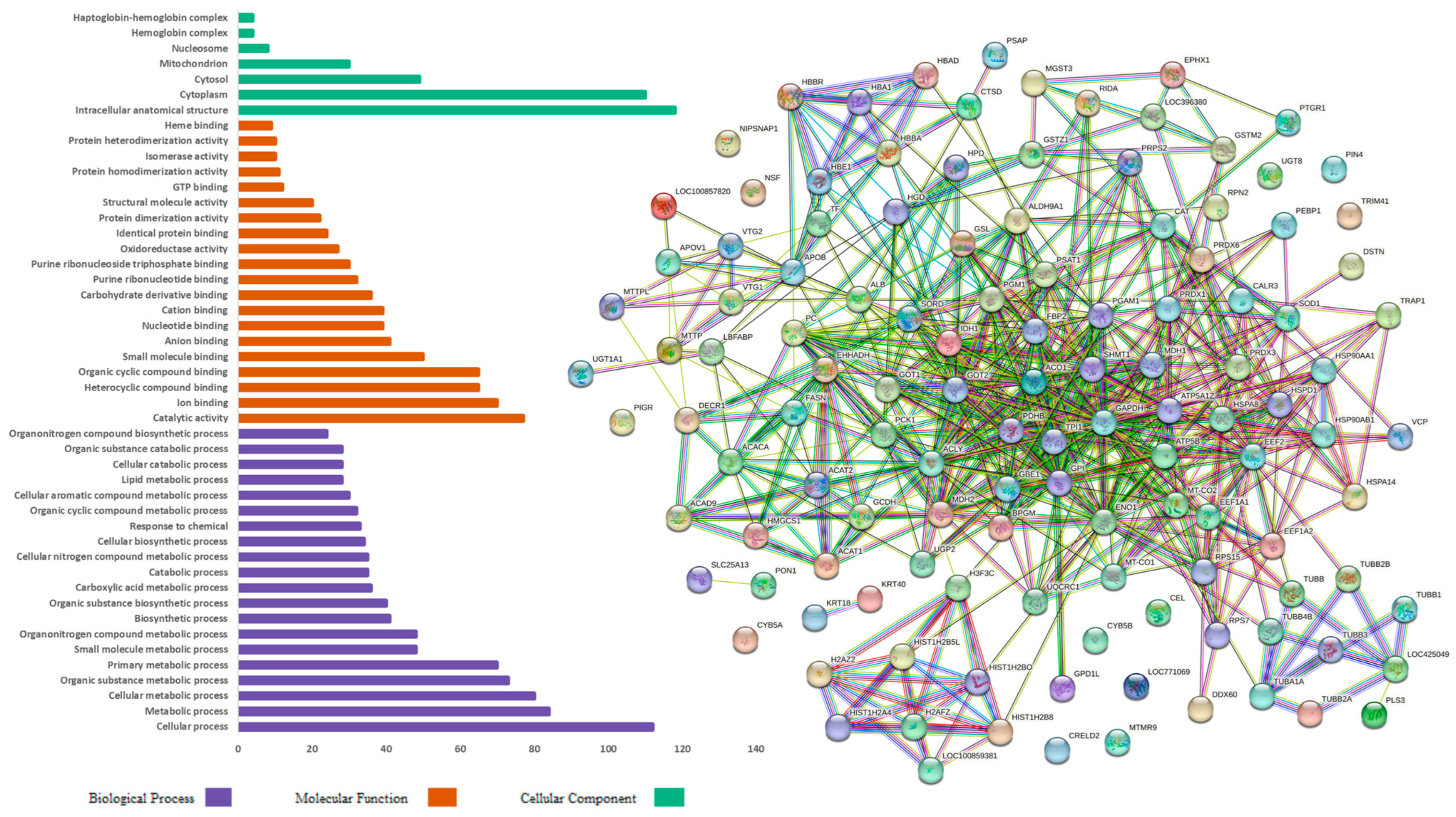 Agriculture 15 00867 g003