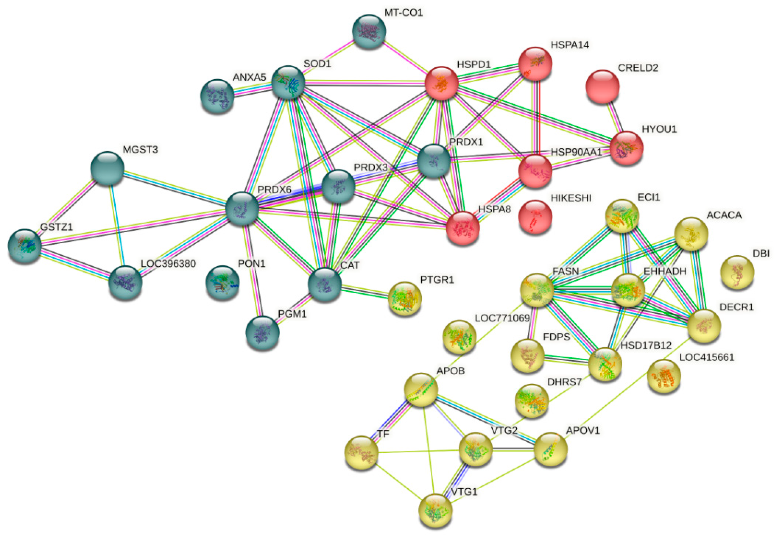 Agriculture 15 00867 g004