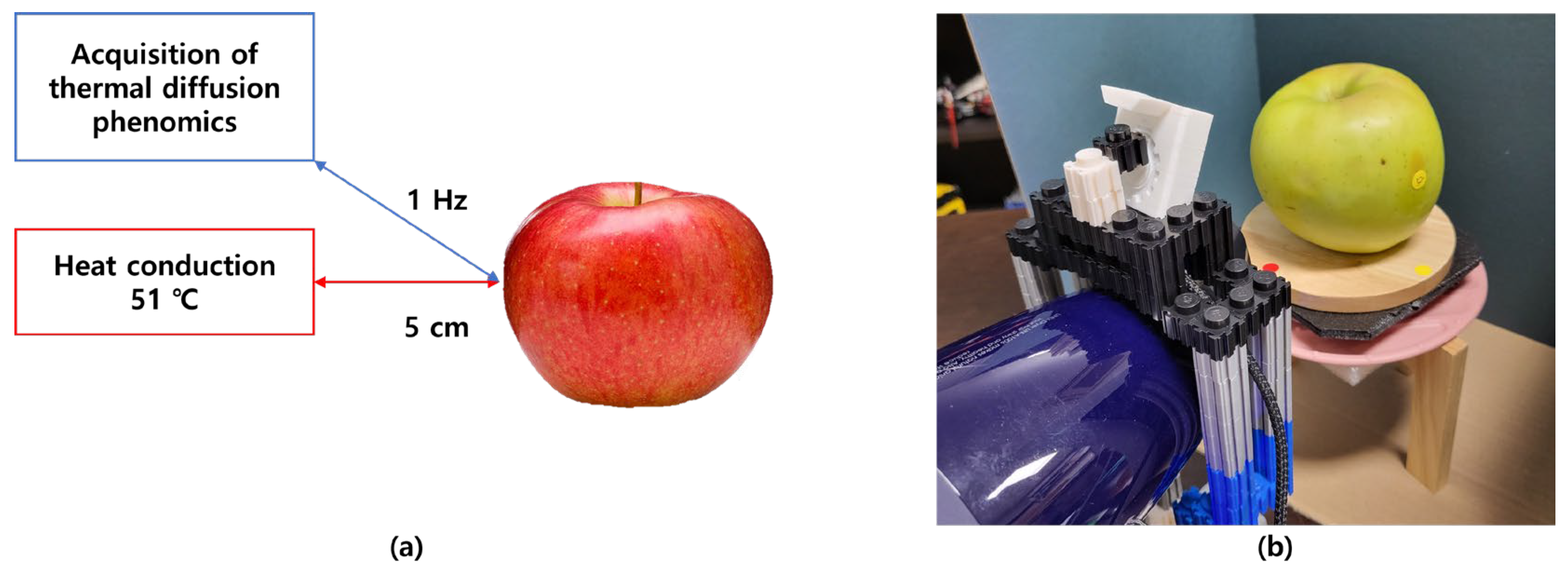 Agriculture 15 00869 g002