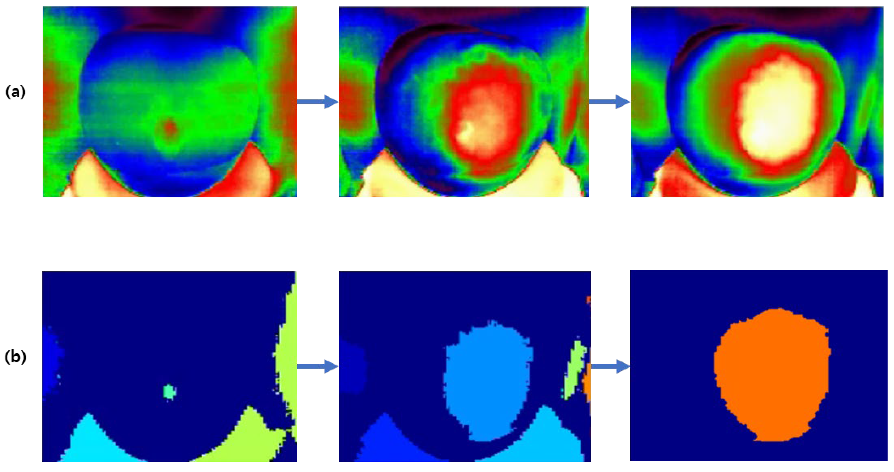 Agriculture 15 00869 g006