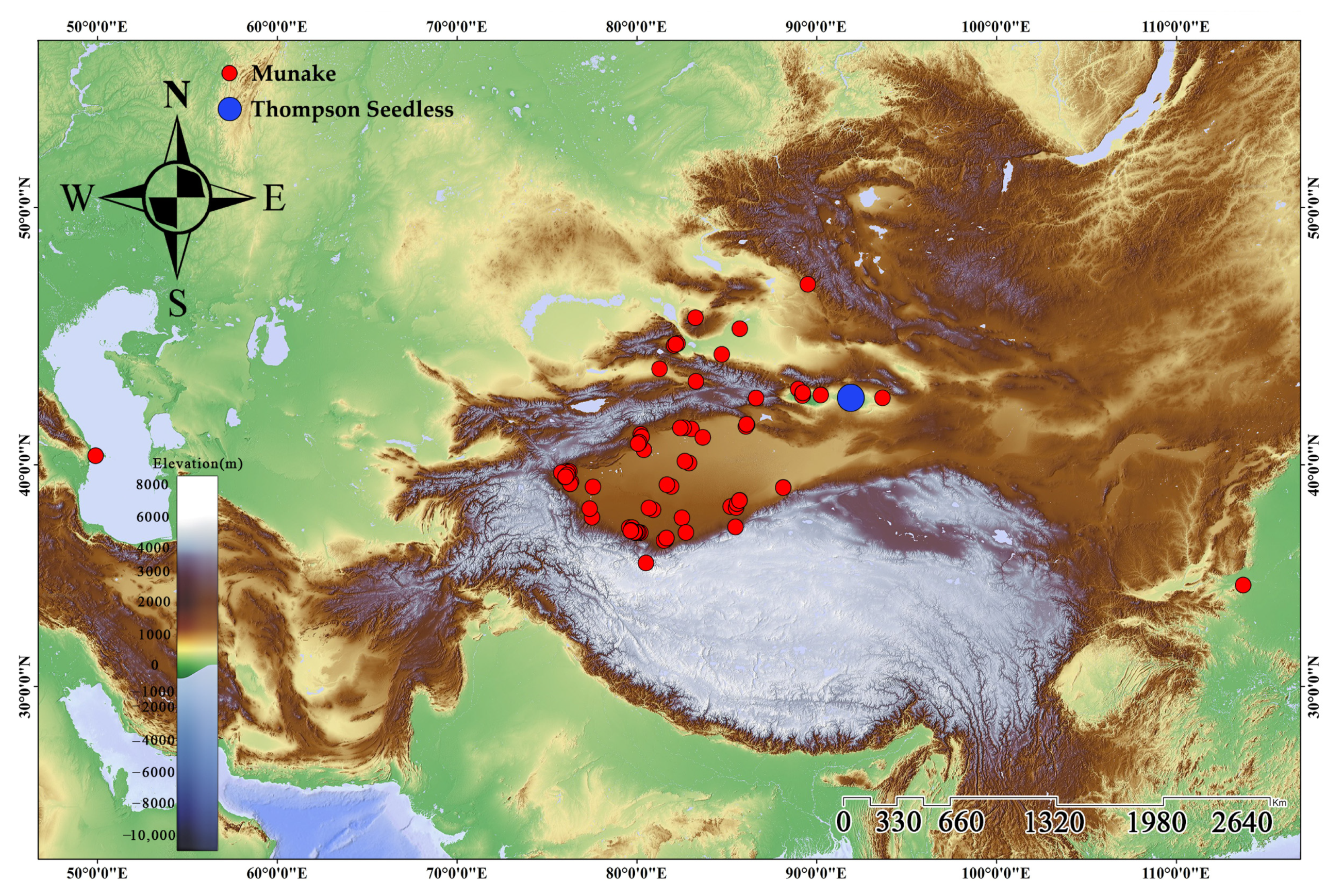 Agriculture 15 00871 g001