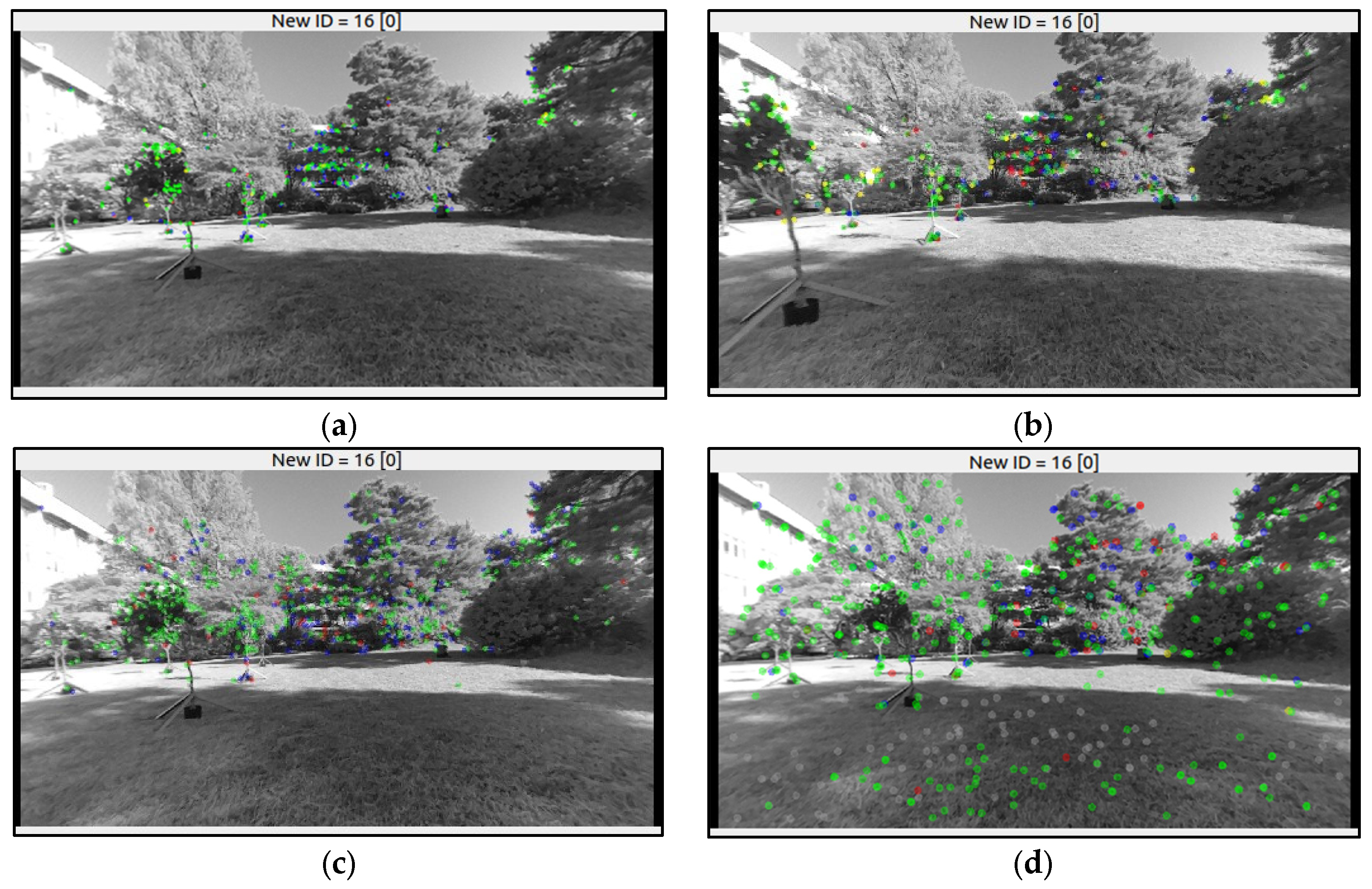 Agriculture 15 00872 g002