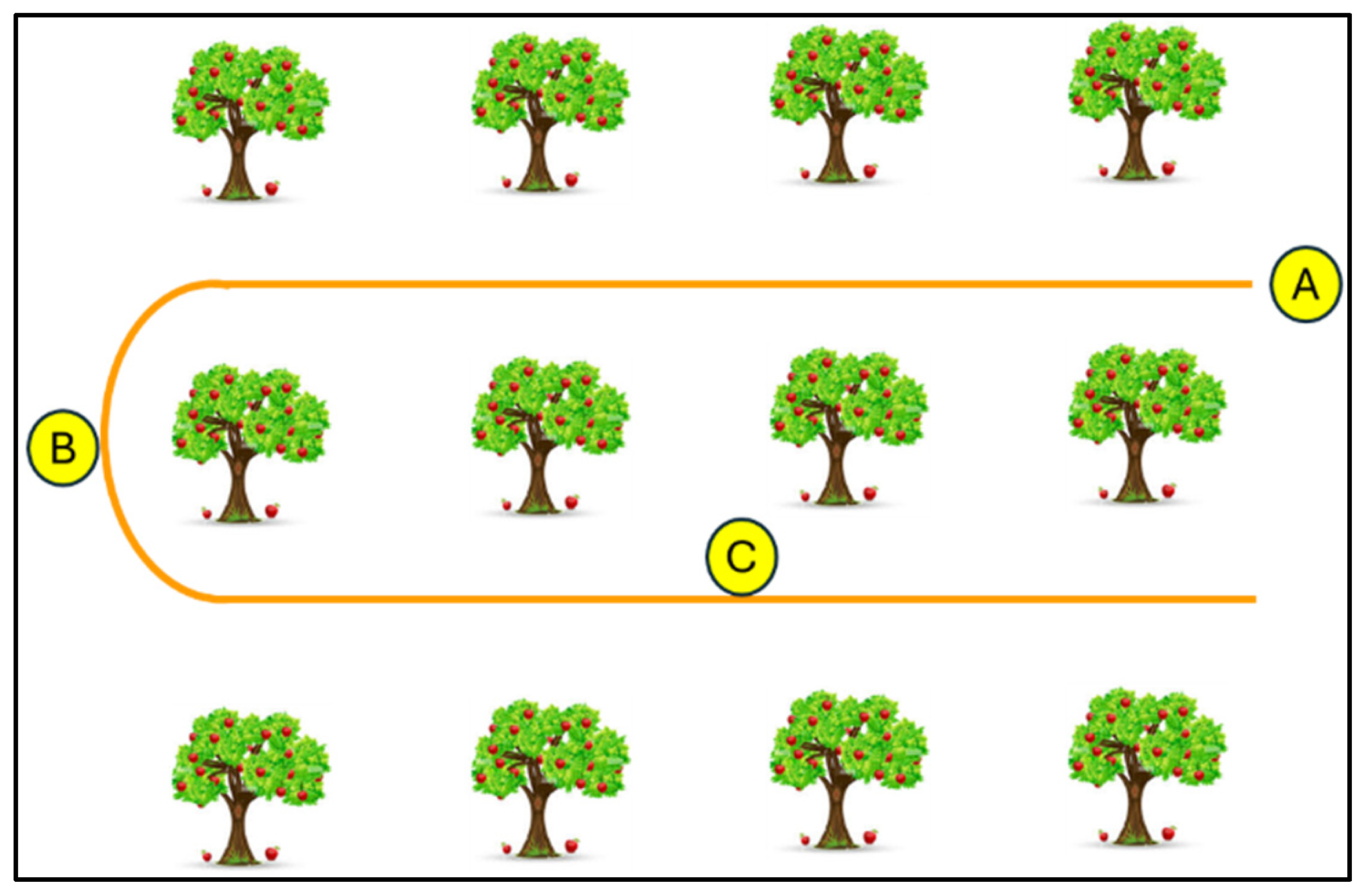 Agriculture 15 00872 g010