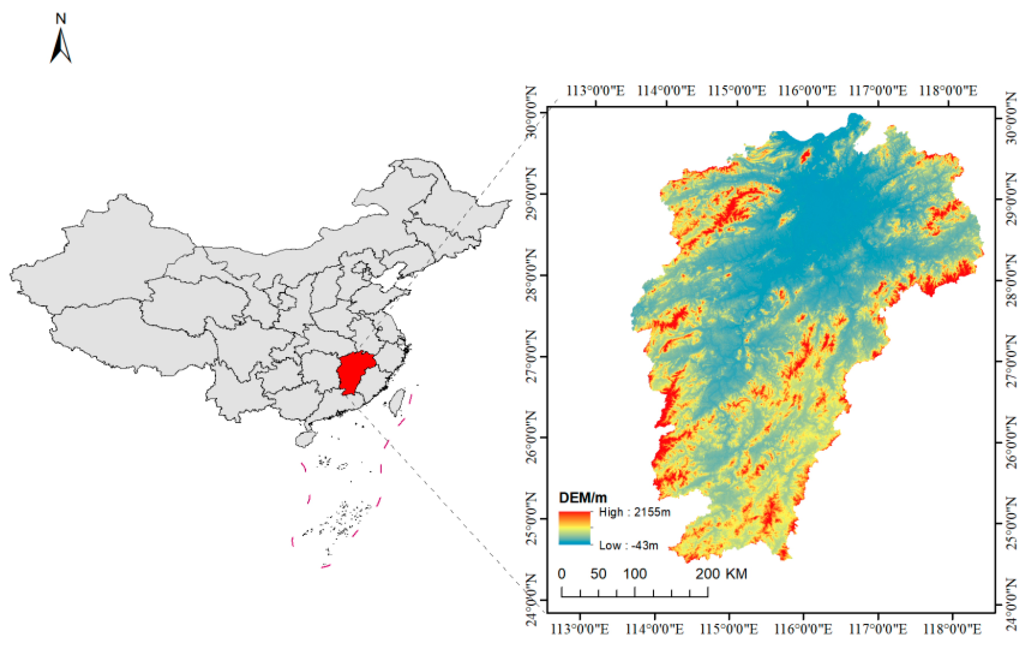 Agriculture 15 00874 g002